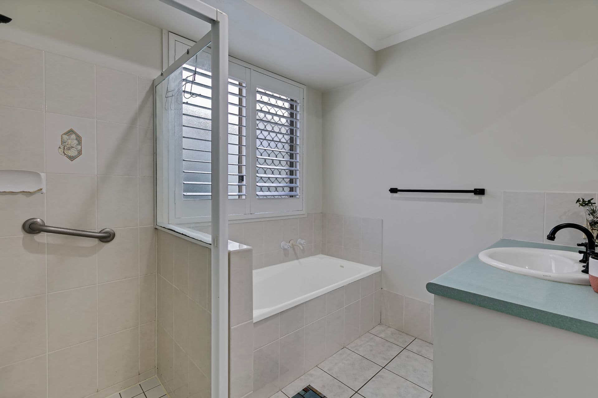 111/19 Arwen Street, Maroochydore, QLD, 4558, Maroochydore - Thumbnail 7