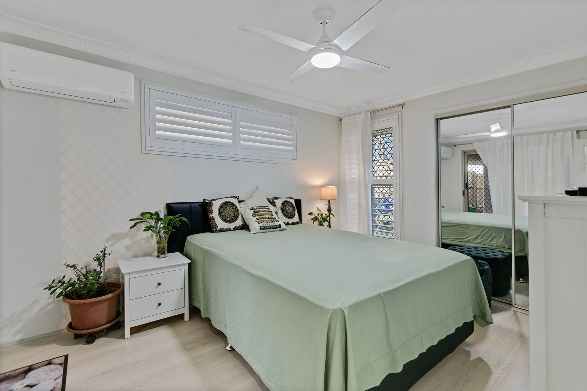 111/19 Arwen Street, Maroochydore, QLD, 4558, Maroochydore - Thumbnail 8