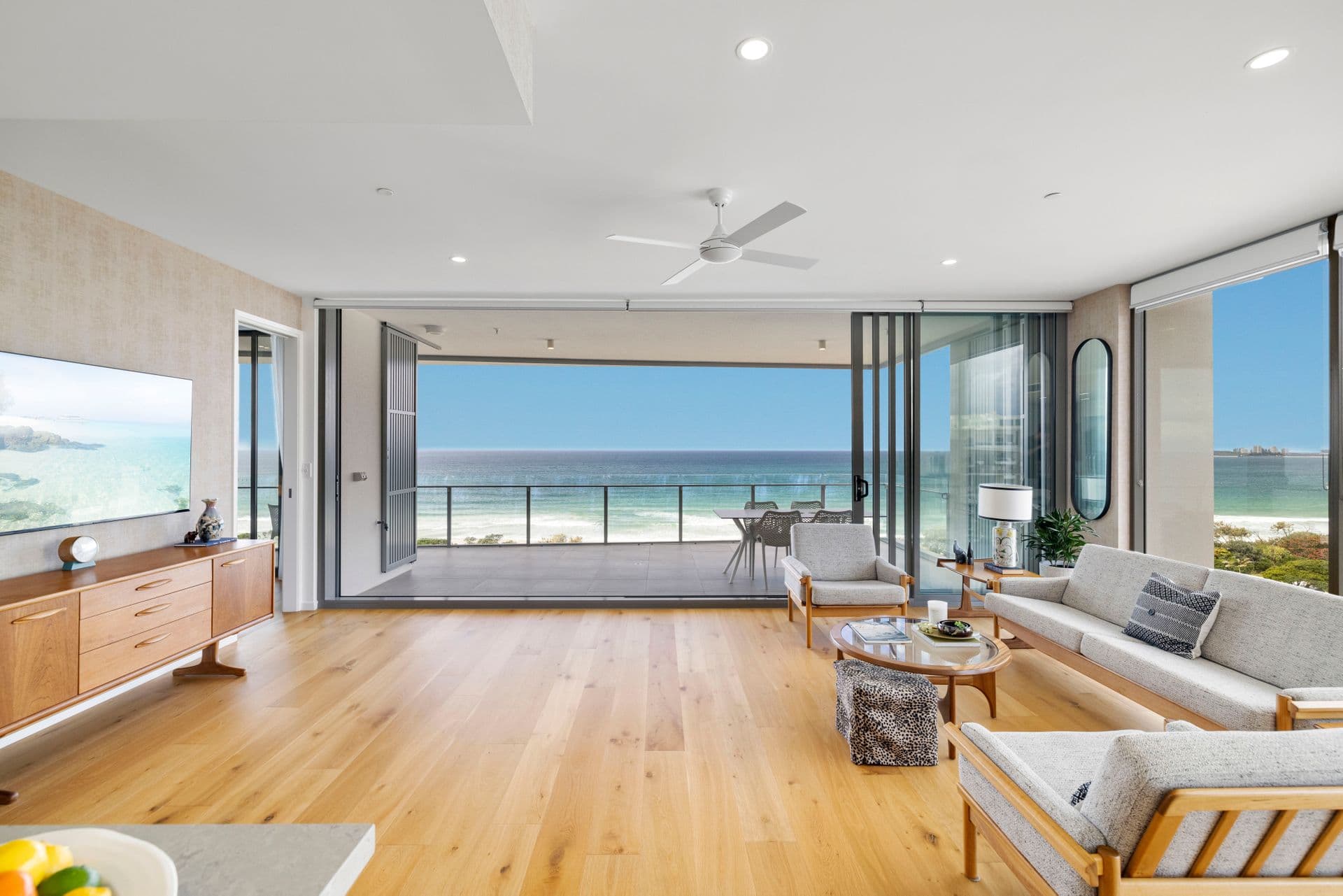 1004/67-71 Sixth Avenue, Maroochydore, QLD, 4558, Maroochydore - Image 1