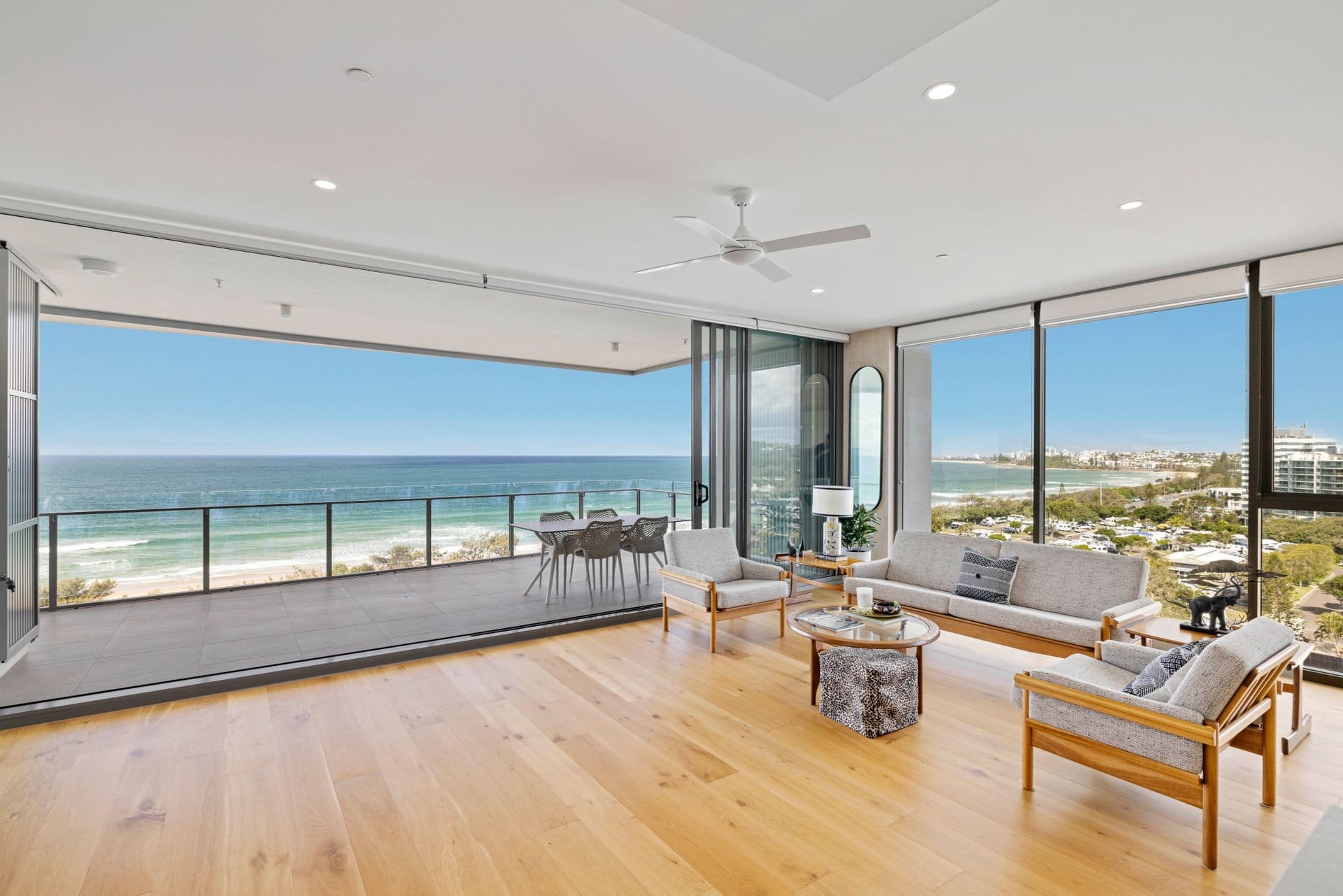 1004/67-71 Sixth Avenue, Maroochydore, QLD, 4558, Maroochydore - Thumbnail 2
