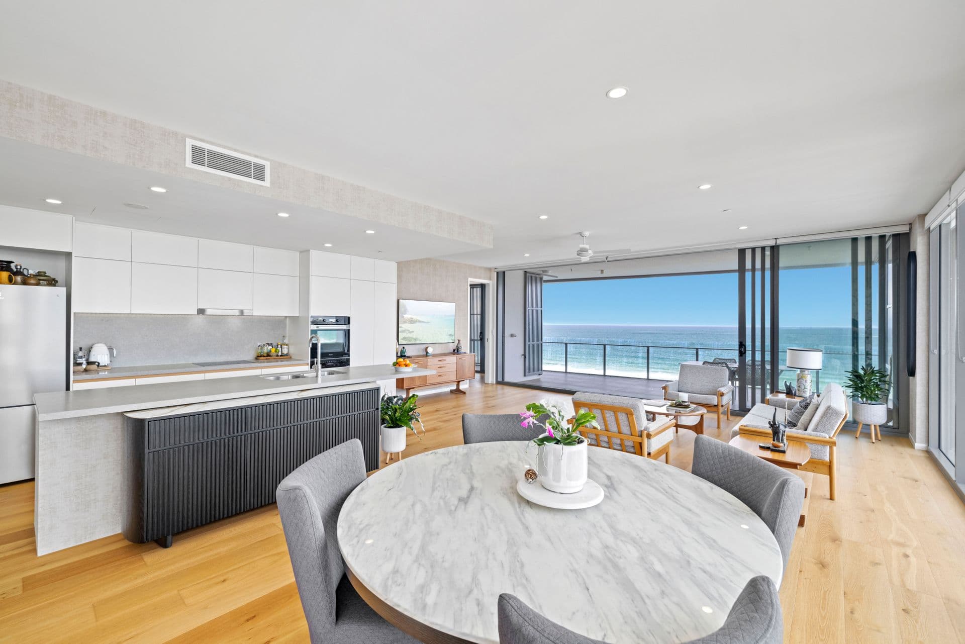 1004/67-71 Sixth Avenue, Maroochydore, QLD, 4558, Maroochydore - Thumbnail 4