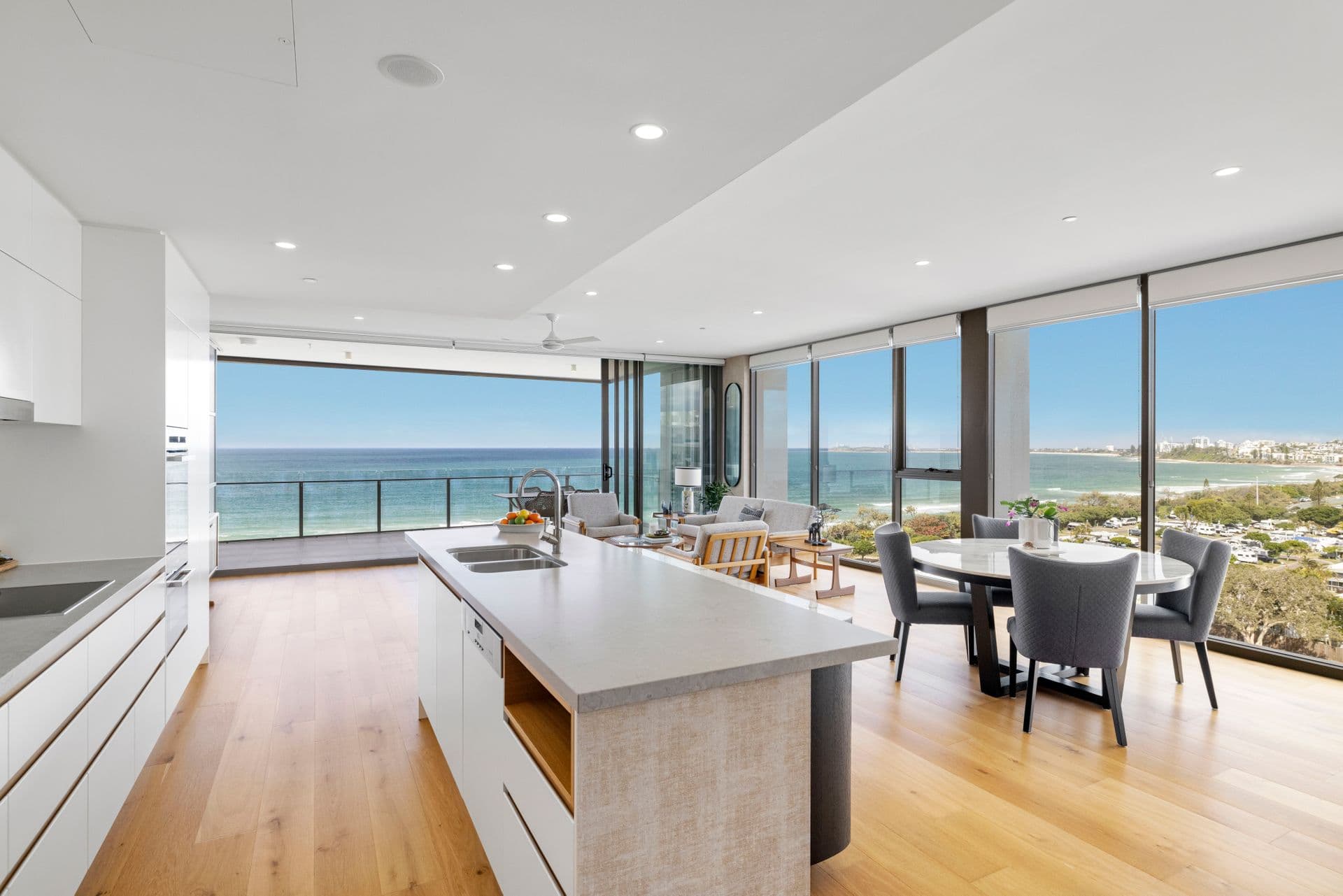 1004/67-71 Sixth Avenue, Maroochydore, QLD, 4558, Maroochydore - Thumbnail 5