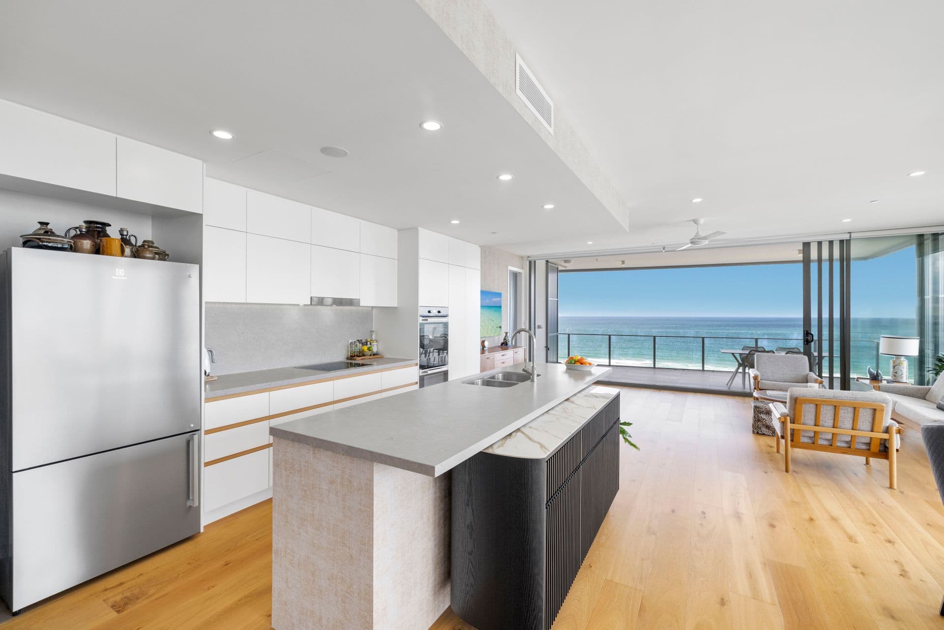 1004/67-71 Sixth Avenue, Maroochydore, QLD, 4558, Maroochydore - Thumbnail 6