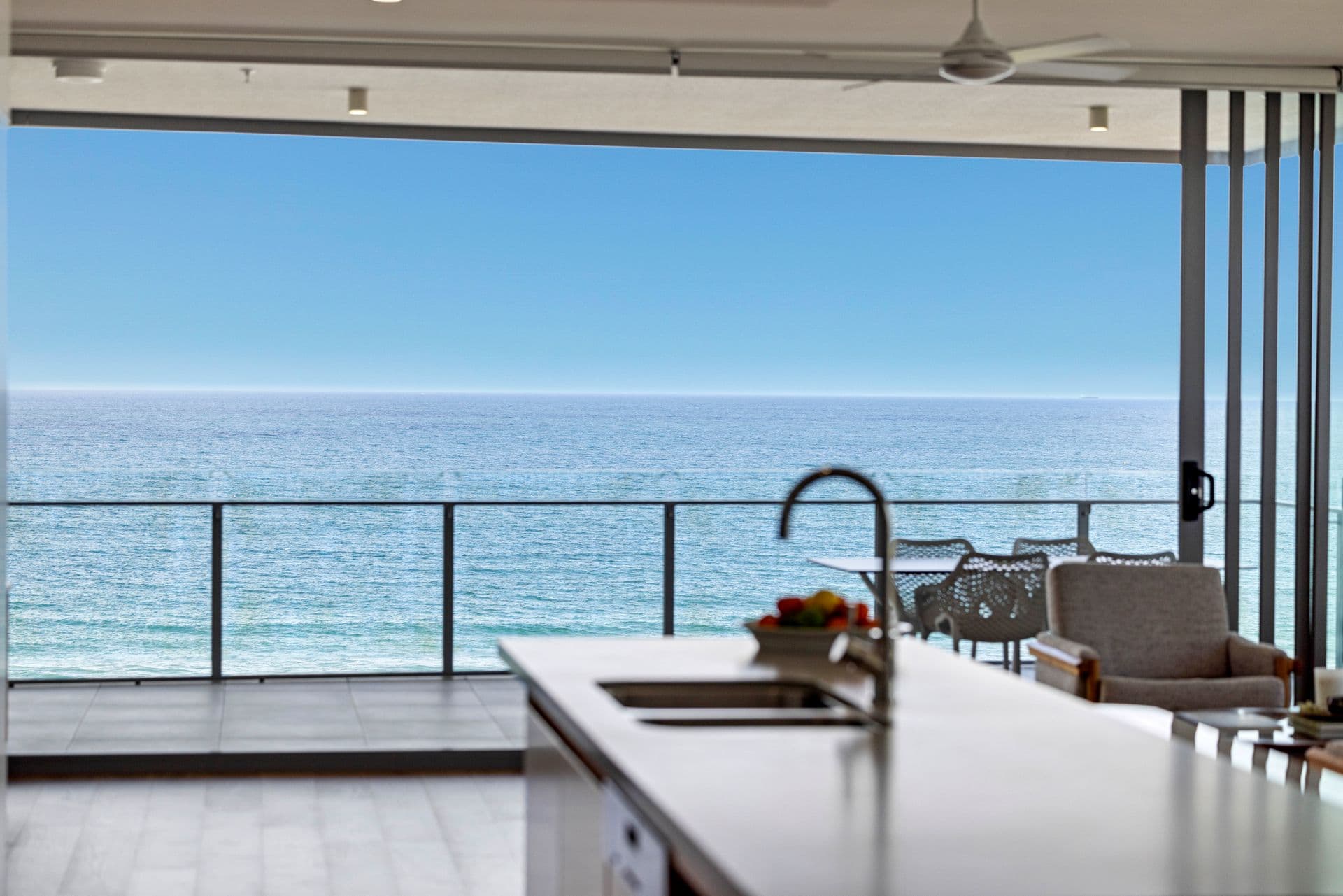 1004/67-71 Sixth Avenue, Maroochydore, QLD, 4558, Maroochydore - Thumbnail 8