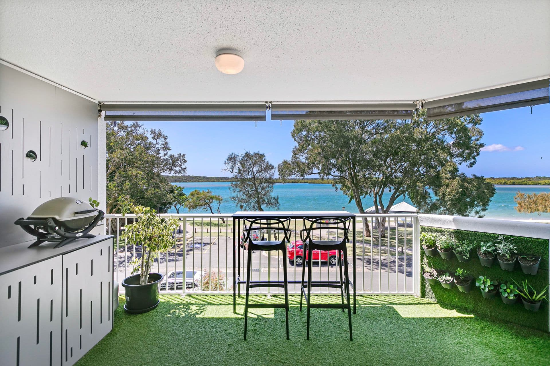 6/40-44 Picnic Point Esplanade, Maroochydore, QLD, 4558, Maroochydore - Thumbnail 2