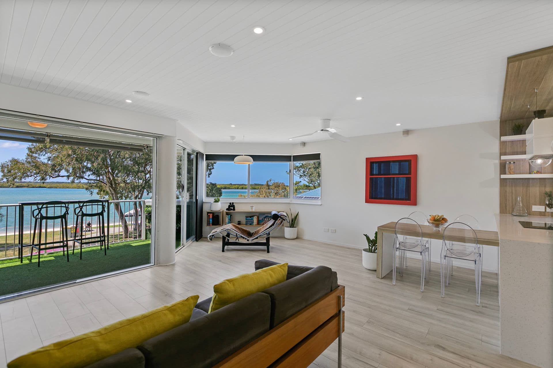 6/40-44 Picnic Point Esplanade, Maroochydore, QLD, 4558, Maroochydore - Thumbnail 5