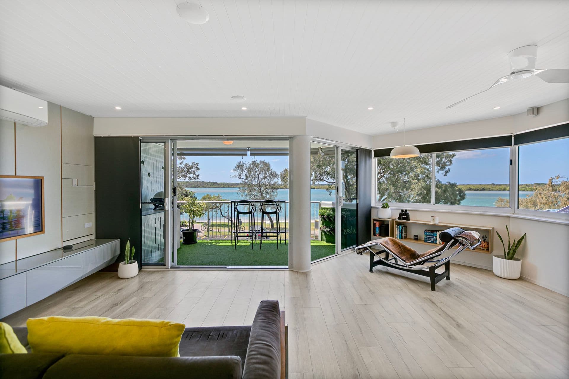 6/40-44 Picnic Point Esplanade, Maroochydore, QLD, 4558, Maroochydore - Thumbnail 7