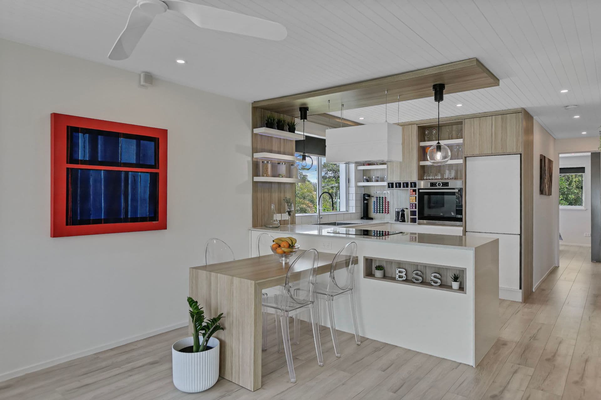 6/40-44 Picnic Point Esplanade, Maroochydore, QLD, 4558, Maroochydore - Thumbnail 6