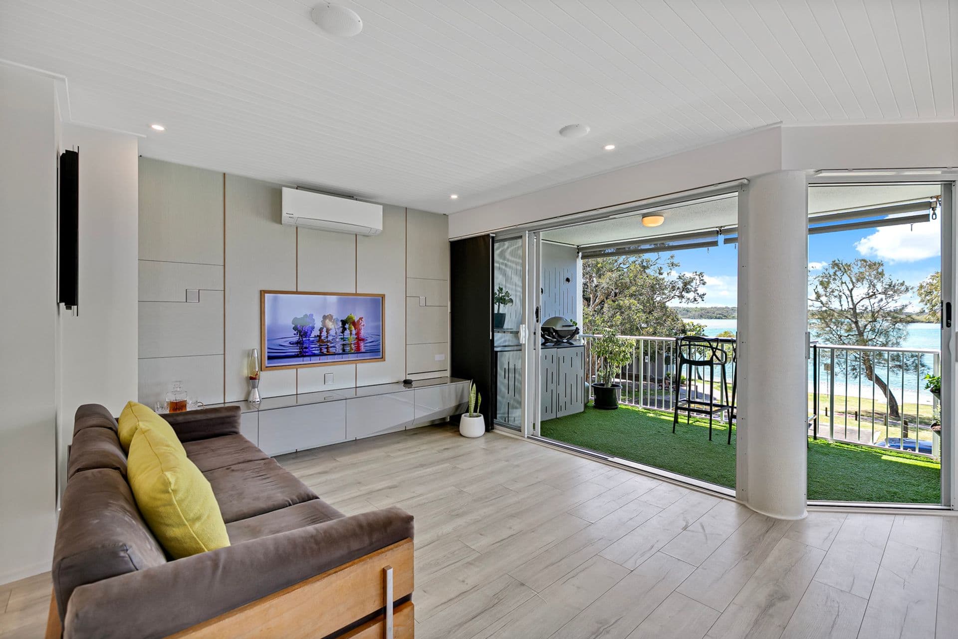 6/40-44 Picnic Point Esplanade, Maroochydore, QLD, 4558, Maroochydore - Thumbnail 8