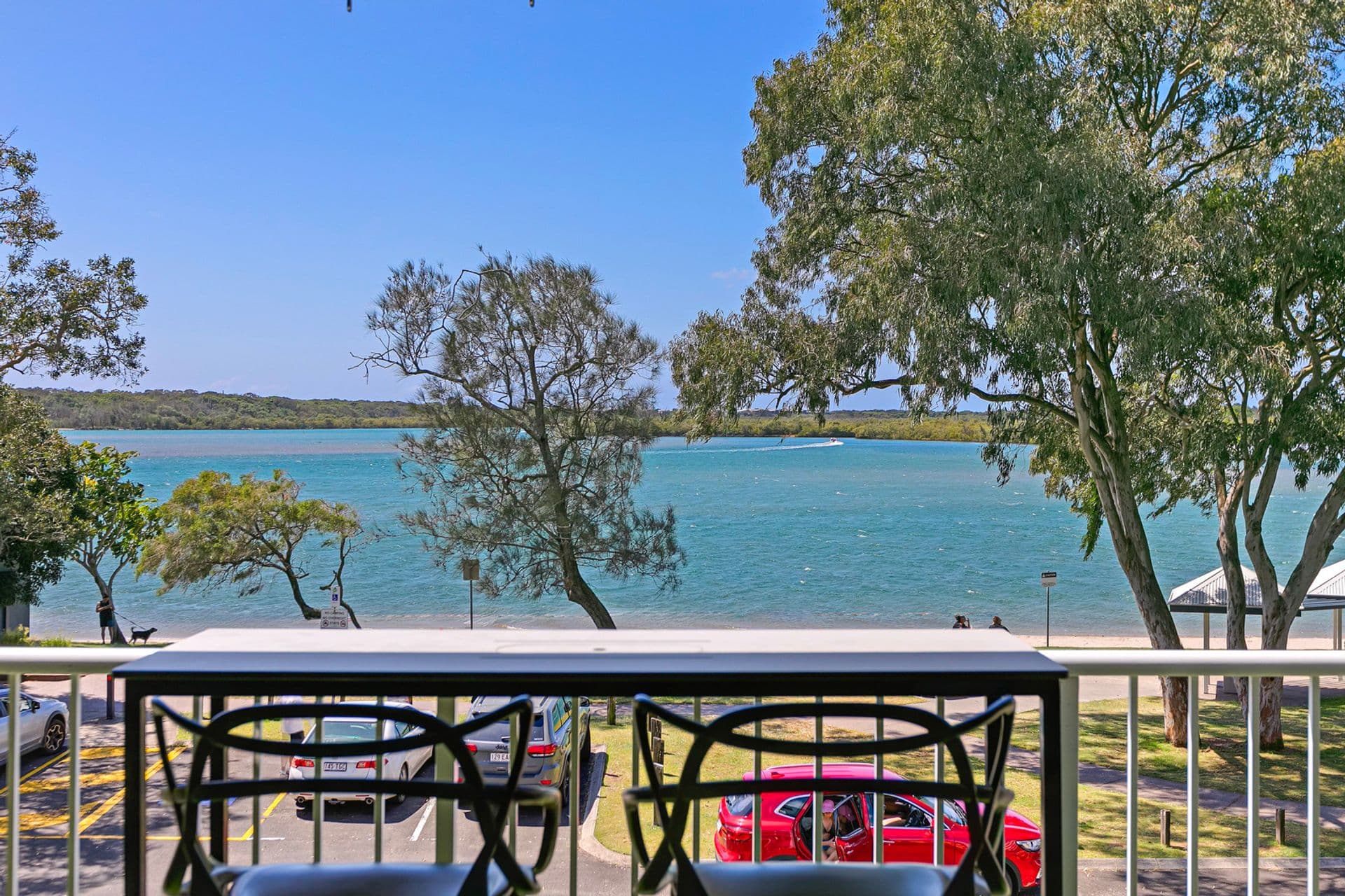 6/40-44 Picnic Point Esplanade, Maroochydore, QLD, 4558, Maroochydore - Image 1