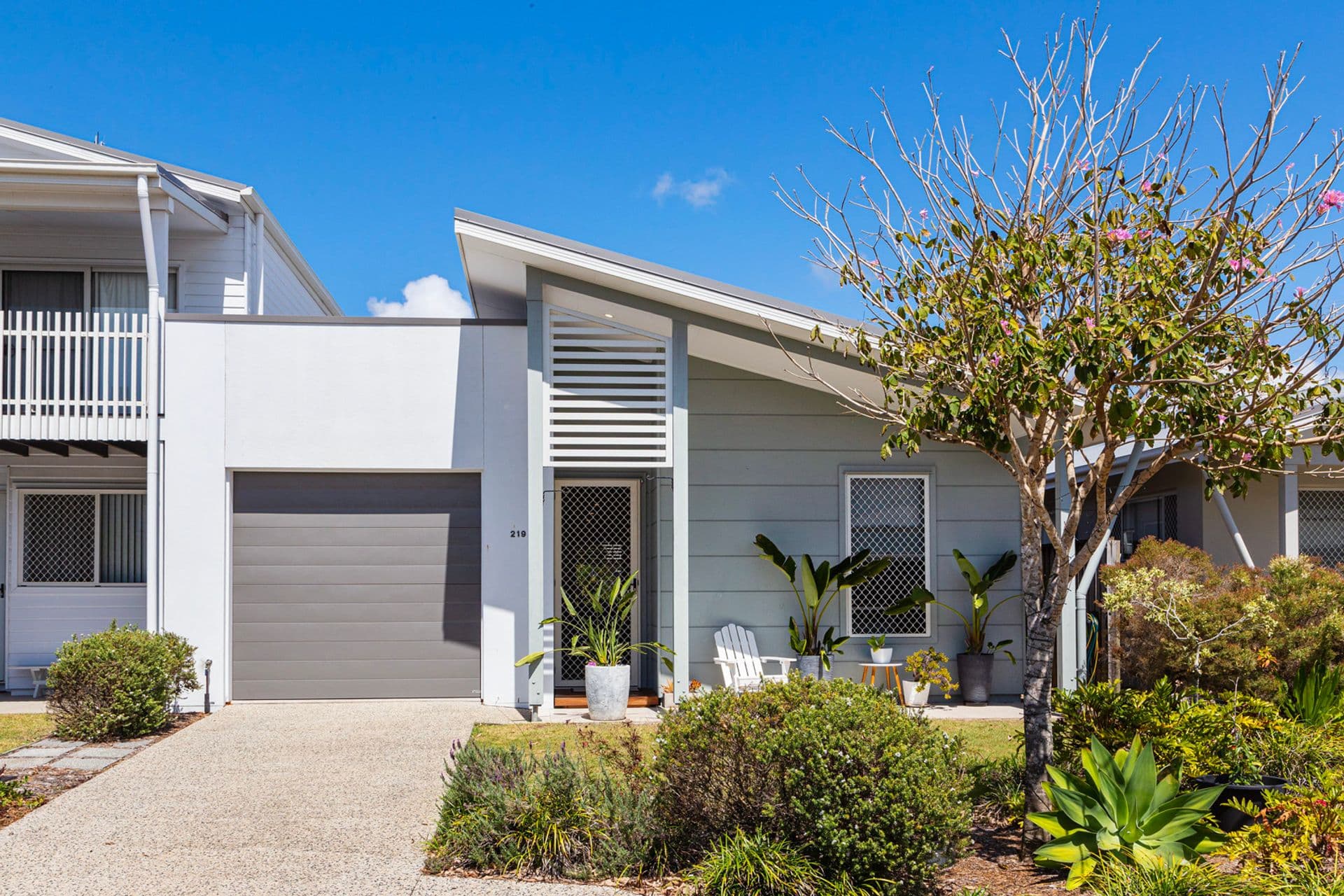 219 Tide Avenue, Maroochydore, QLD, 4558, Maroochydore - Image 1