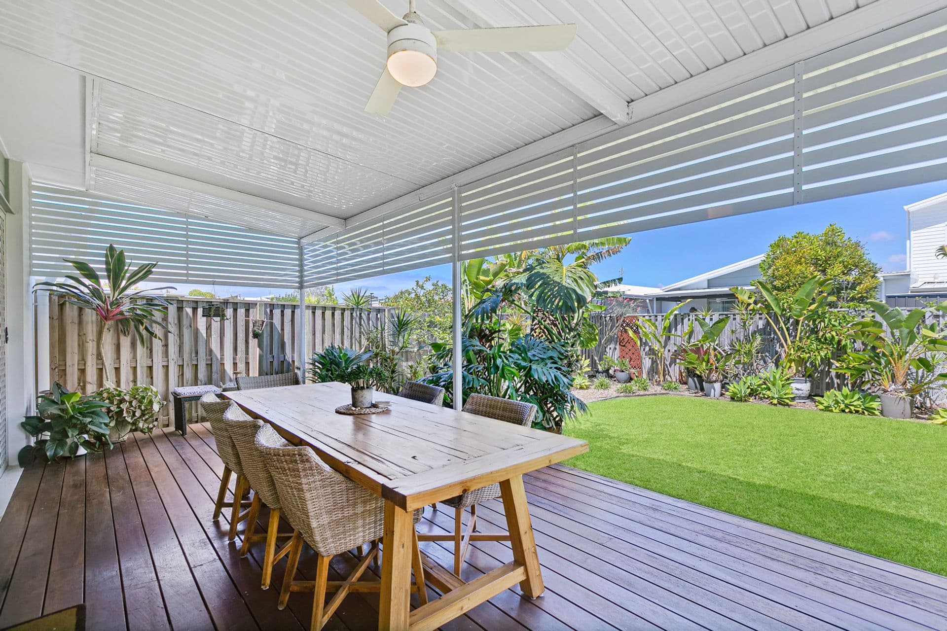 219 Tide Avenue, Maroochydore, QLD, 4558, Maroochydore - Thumbnail 2