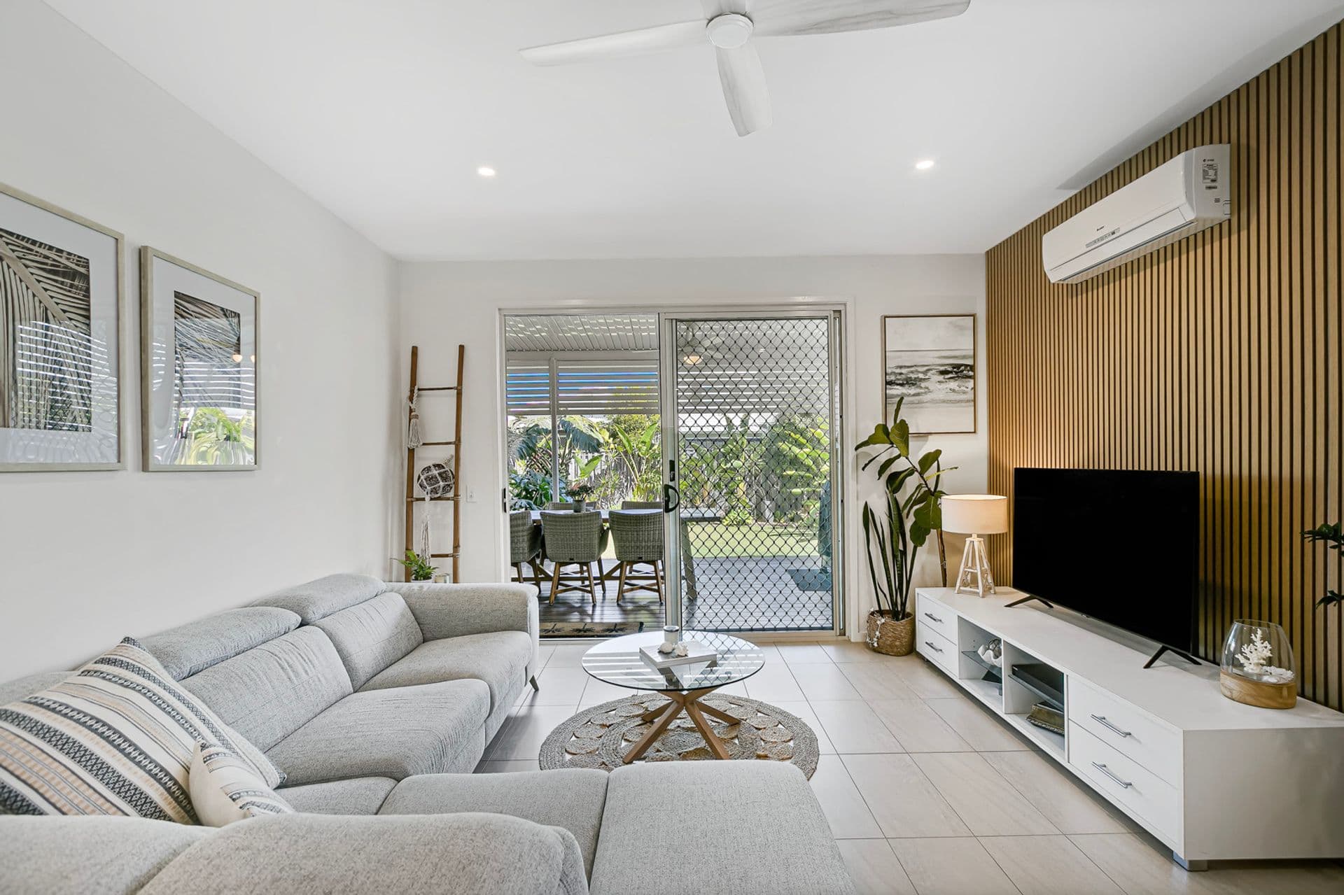 219 Tide Avenue, Maroochydore, QLD, 4558, Maroochydore - Thumbnail 5