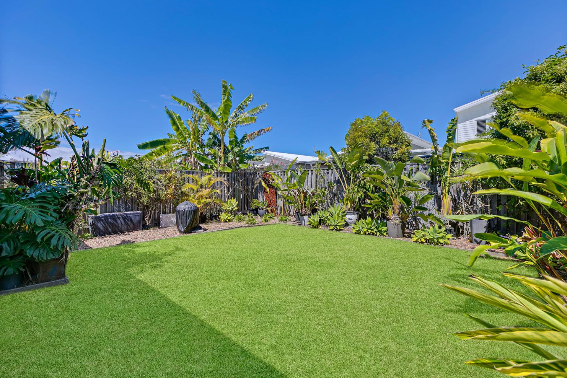 219 Tide Avenue, Maroochydore, QLD, 4558, Maroochydore - Thumbnail 6