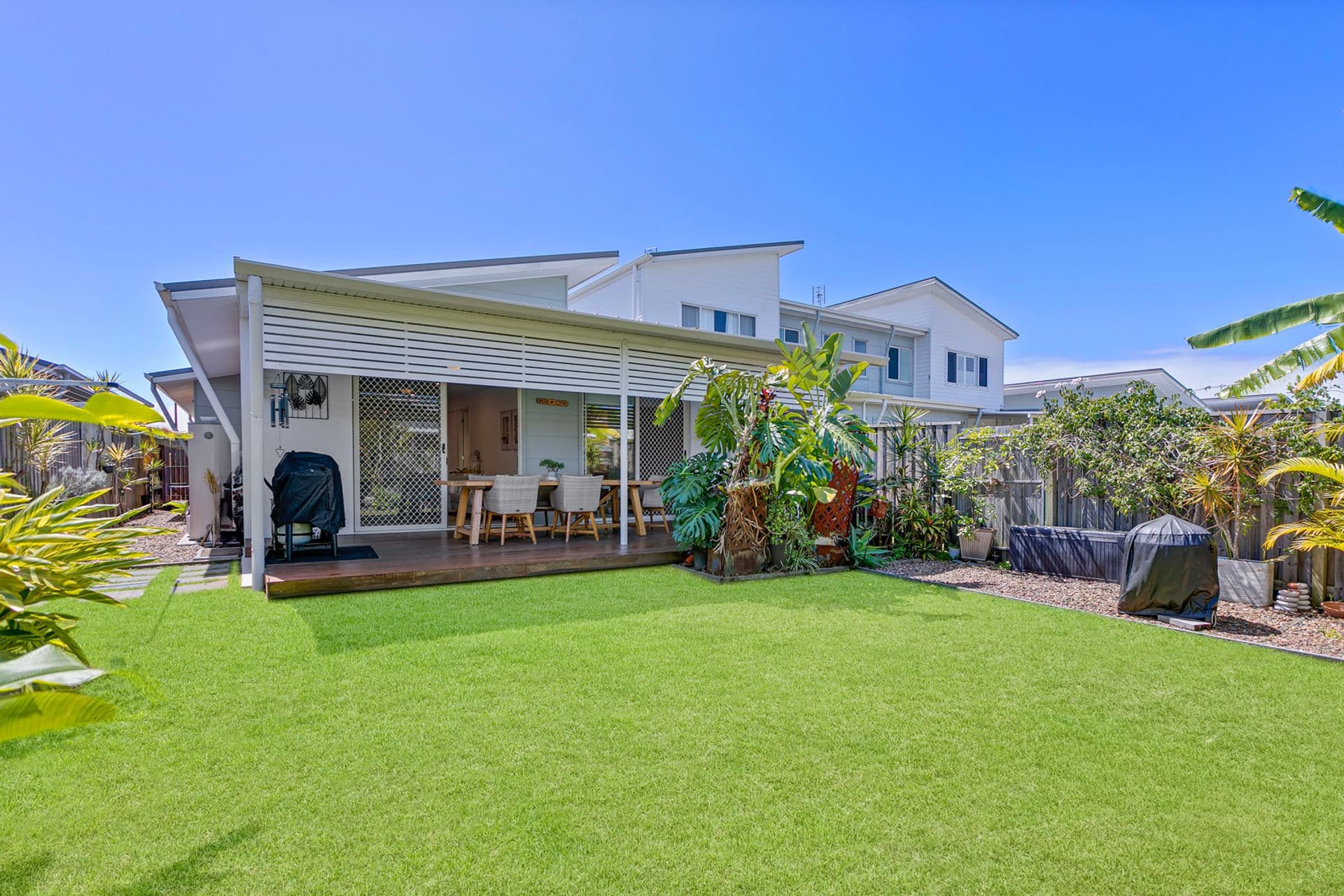 219 Tide Avenue, Maroochydore, QLD, 4558, Maroochydore - Thumbnail 7