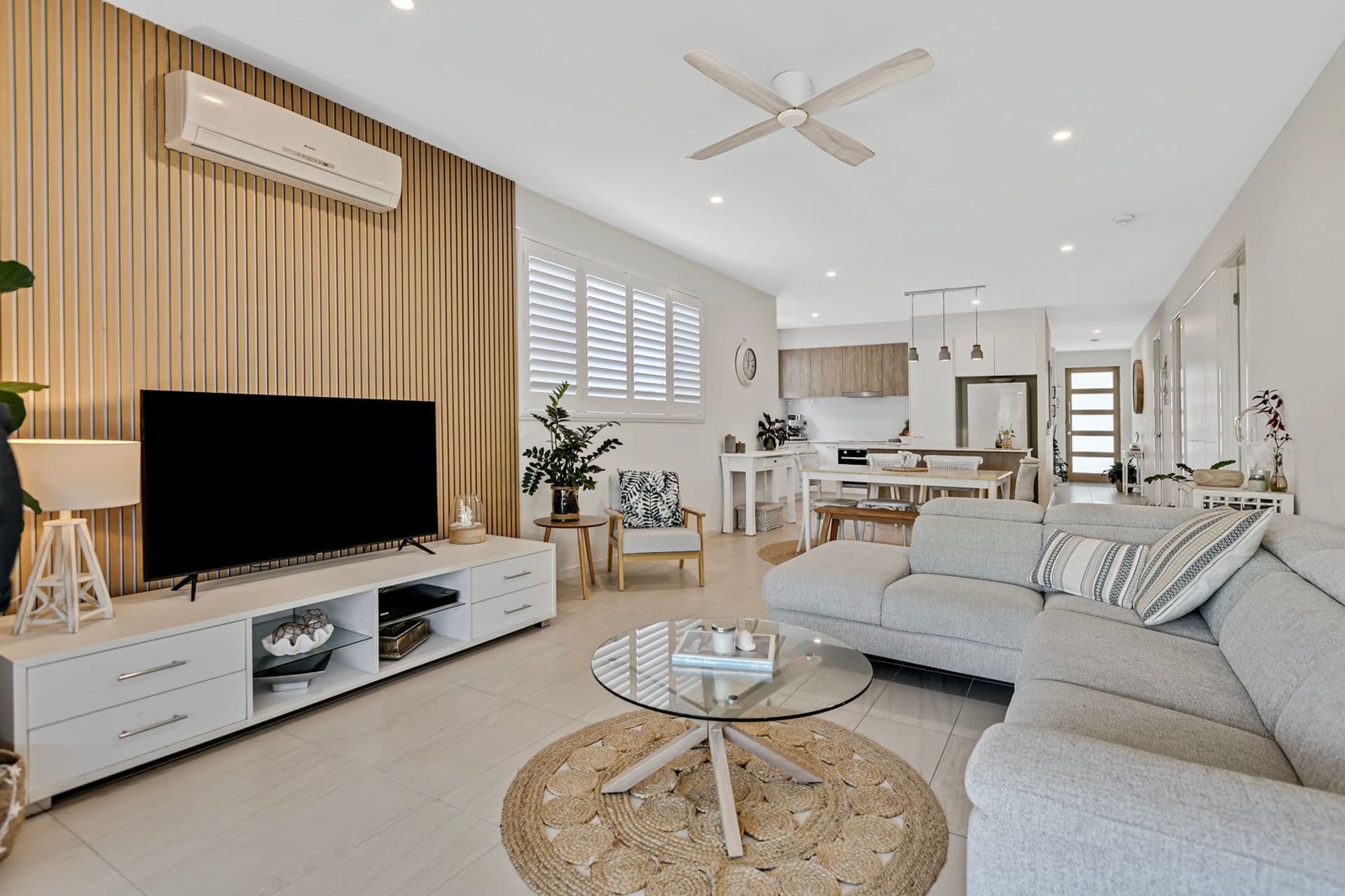 219 Tide Avenue, Maroochydore, QLD, 4558, Maroochydore - Thumbnail 8