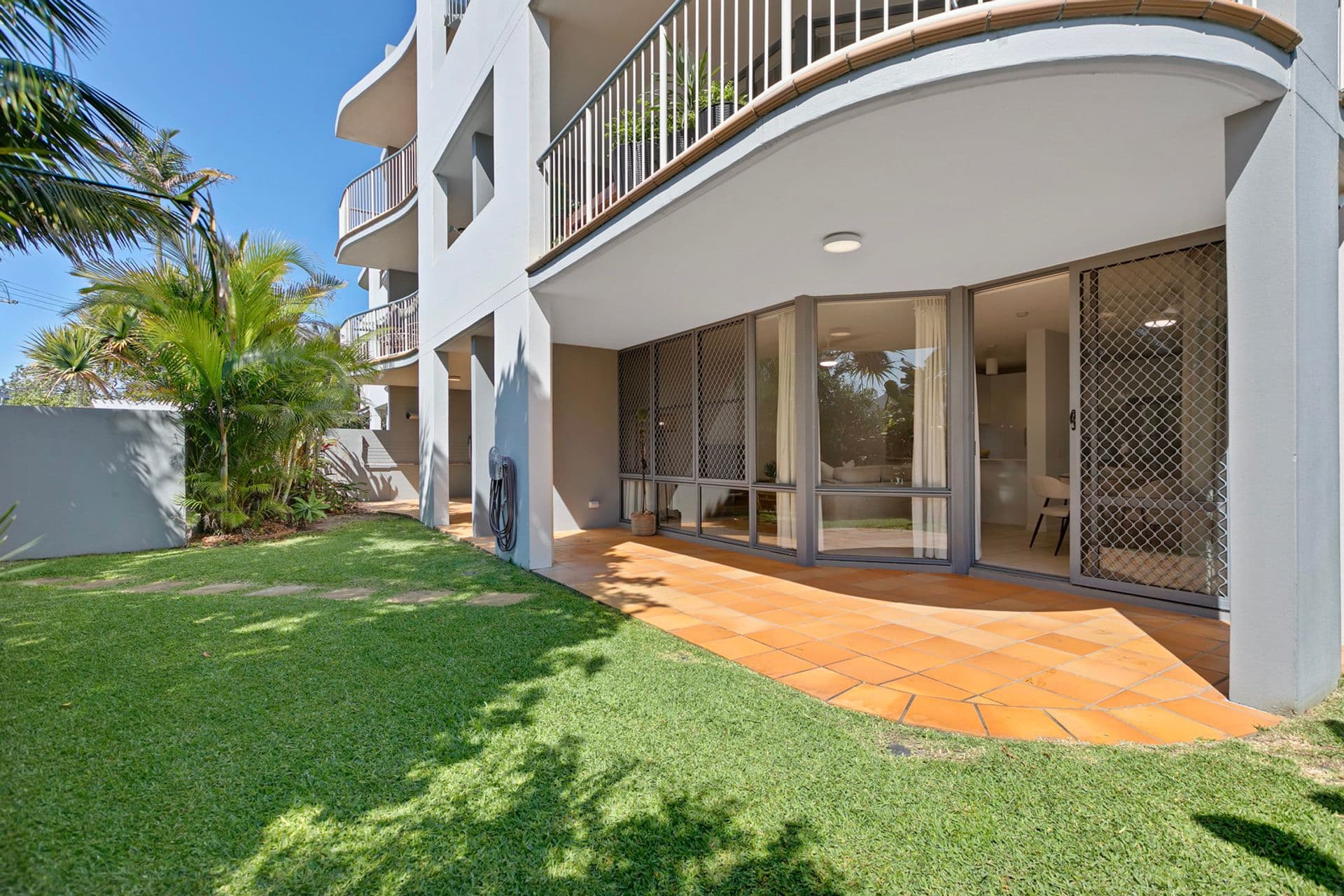 21/59-61 Marcoola Esplanade, Marcoola, QLD, 4564, Marcoola - Thumbnail 5
