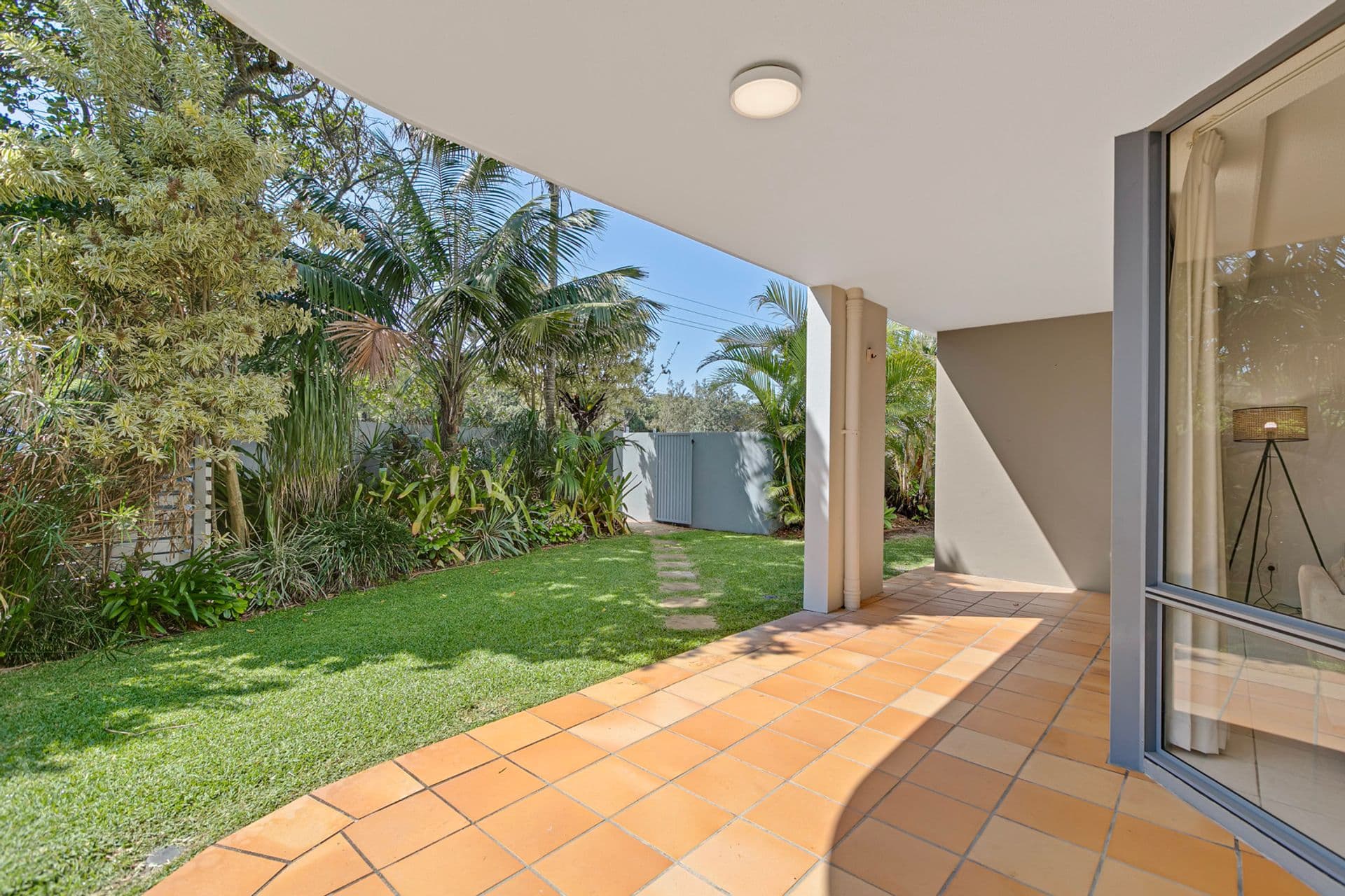 21/59-61 Marcoola Esplanade, Marcoola, QLD, 4564, Marcoola - Thumbnail 2