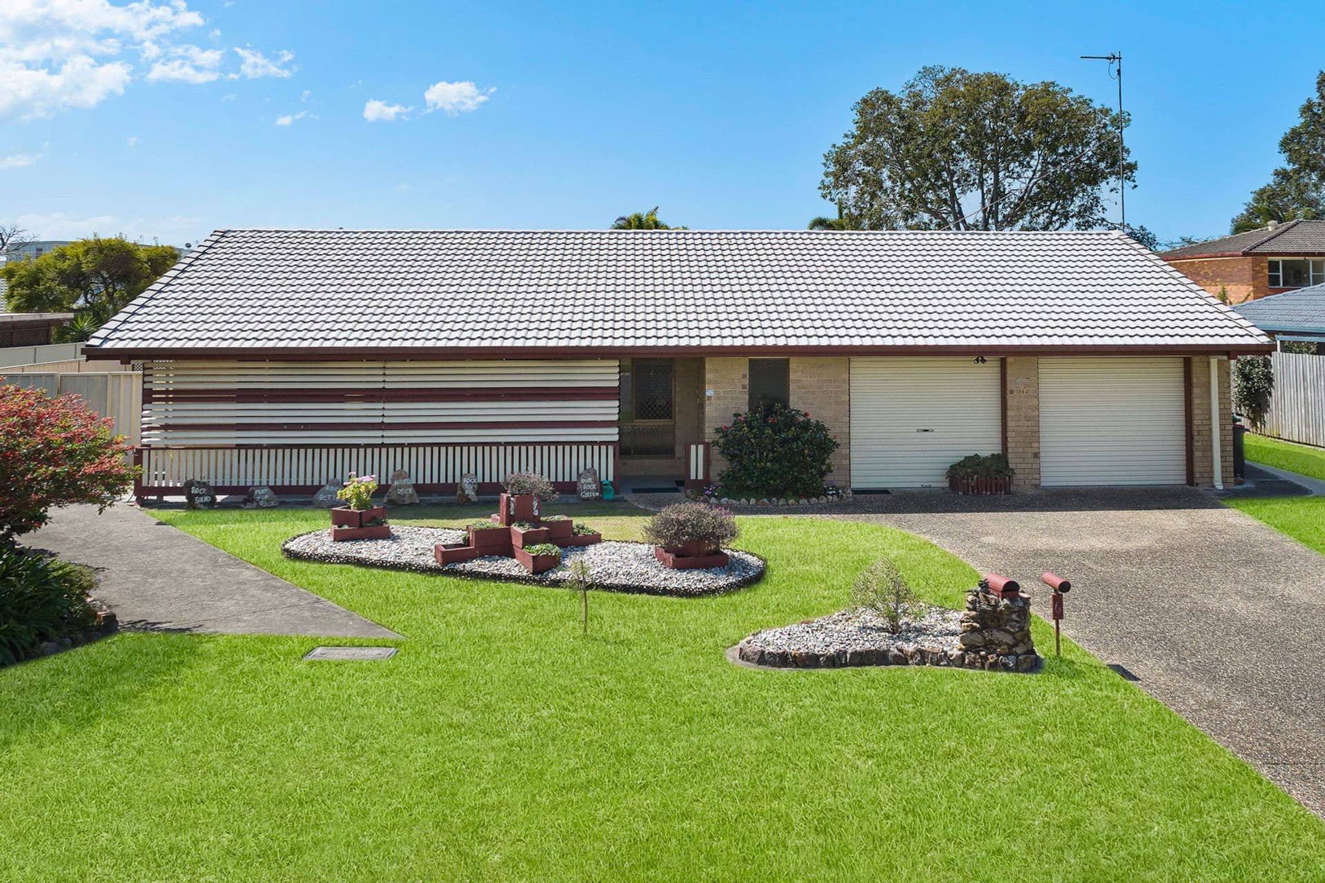 6 Beelah Court, Maroochydore, QLD, 4558, Maroochydore - Thumbnail 2