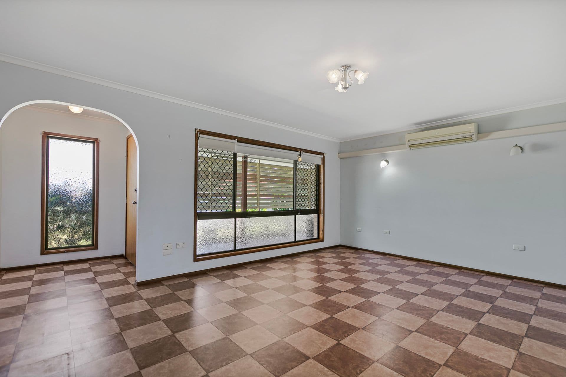 6 Beelah Court, Maroochydore, QLD, 4558, Maroochydore - Thumbnail 3