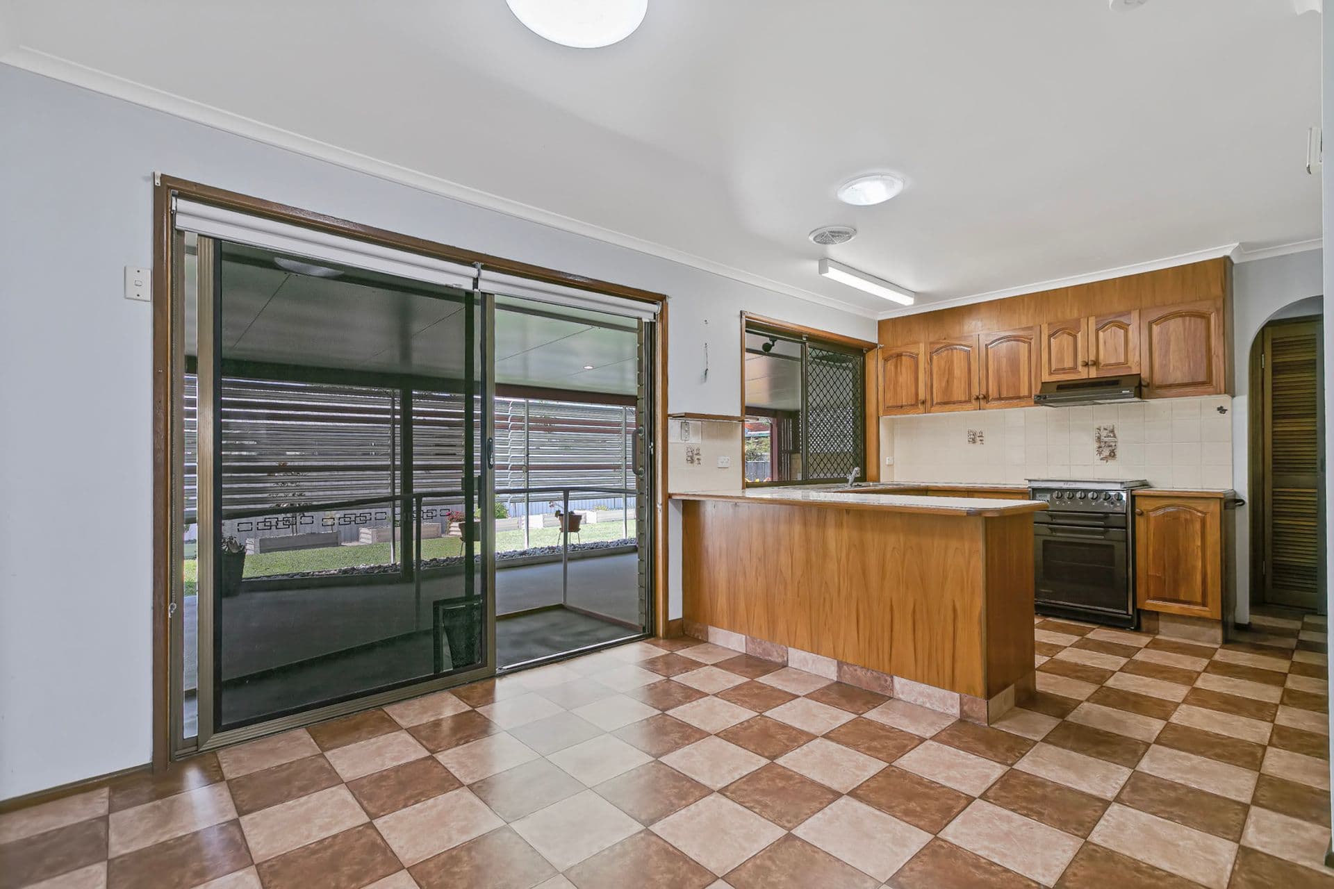6 Beelah Court, Maroochydore, QLD, 4558, Maroochydore - Thumbnail 4