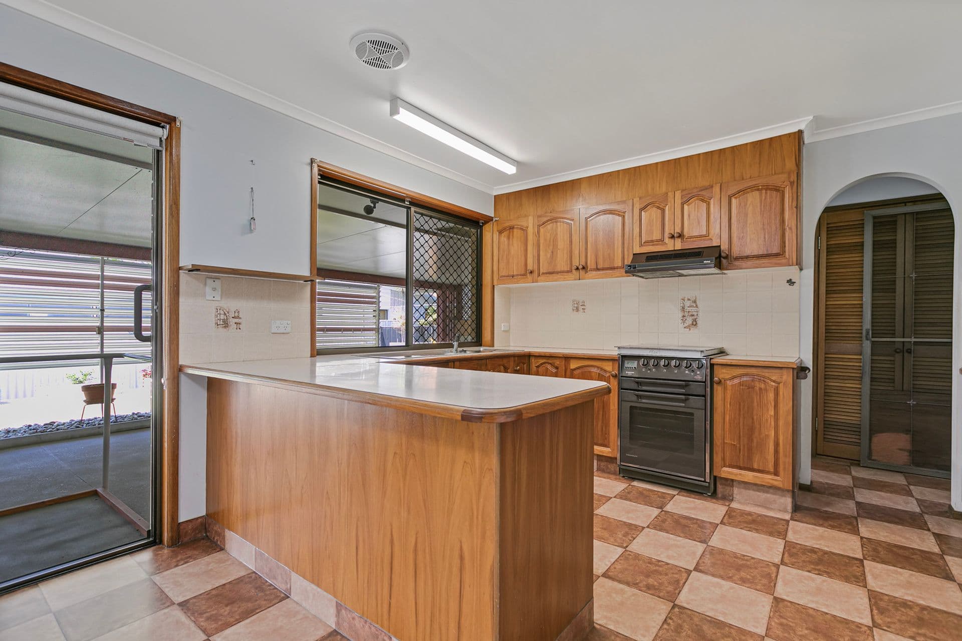 6 Beelah Court, Maroochydore, QLD, 4558, Maroochydore - Thumbnail 5