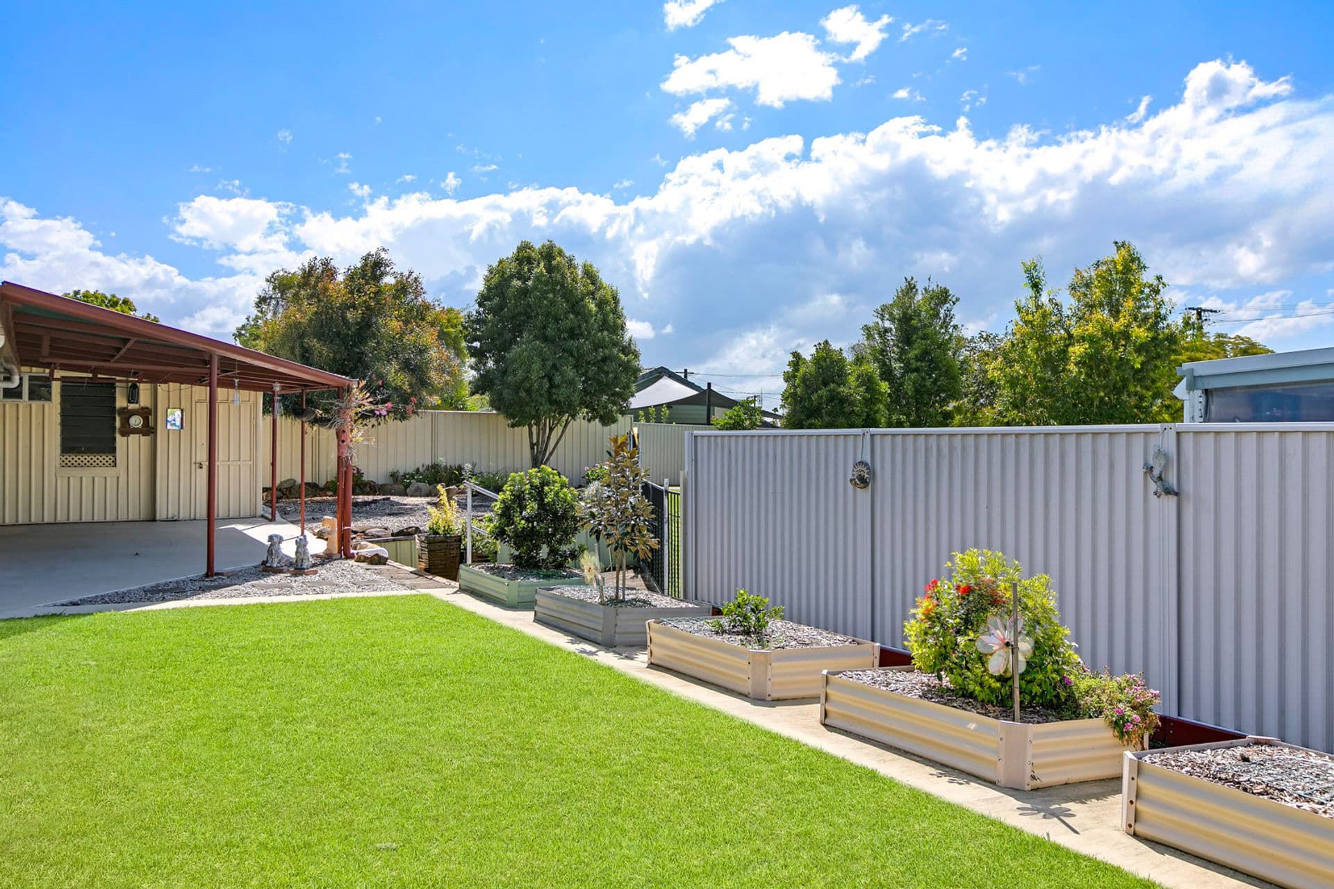 6 Beelah Court, Maroochydore, QLD, 4558, Maroochydore - Thumbnail 7
