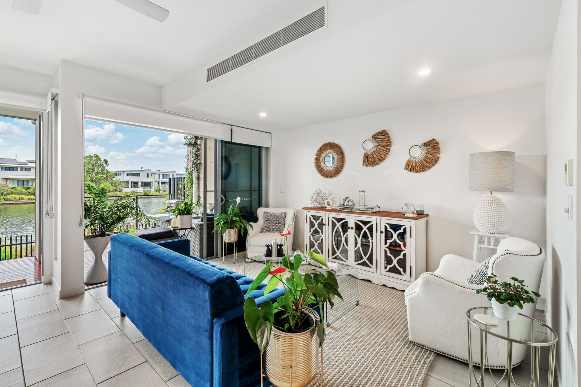 7/5 Panama Crescent, Mountain Creek, QLD, 4557, Mountain Creek - Thumbnail 7
