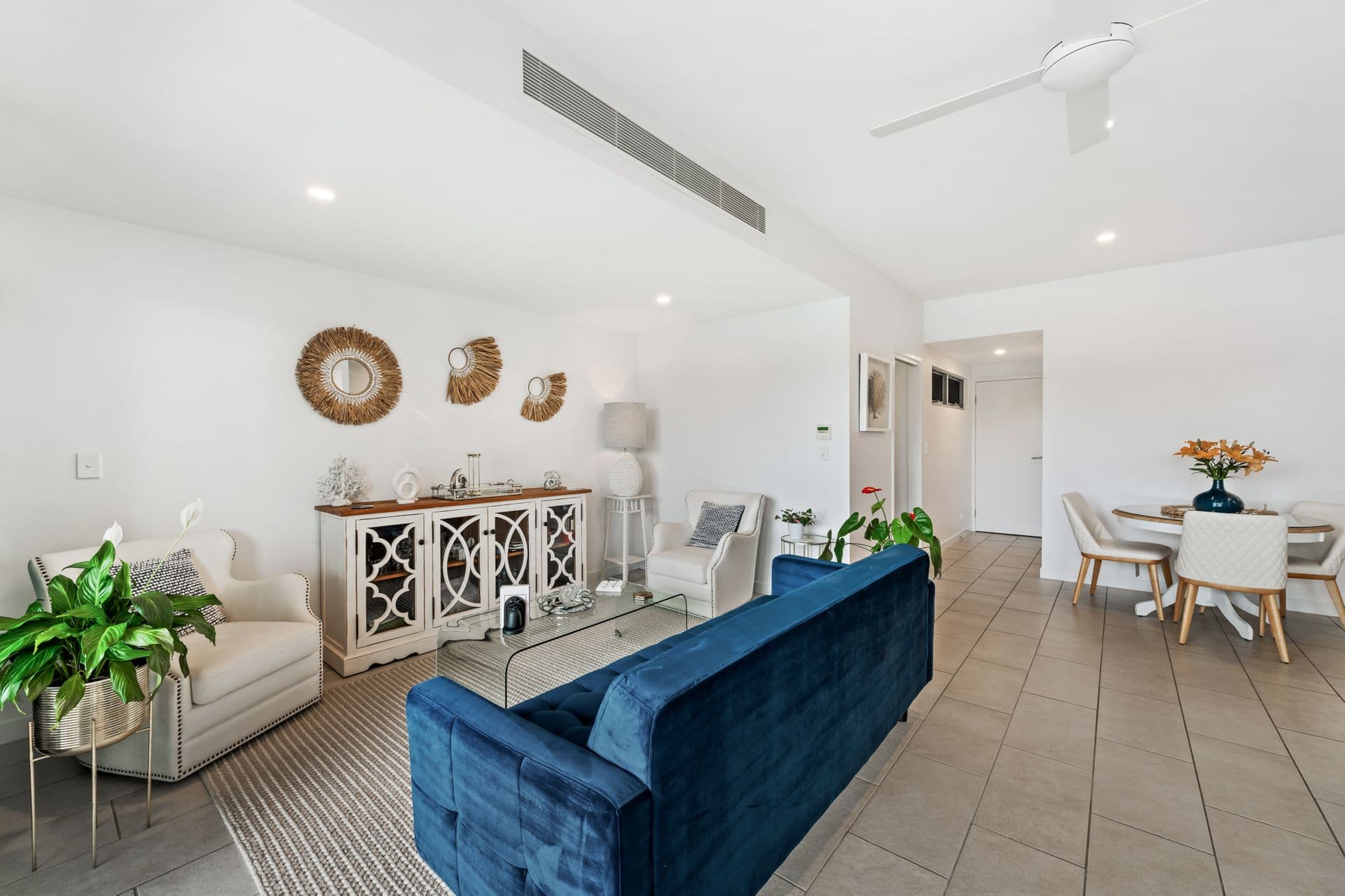 7/5 Panama Crescent, Mountain Creek, QLD, 4557, Mountain Creek - Thumbnail 8