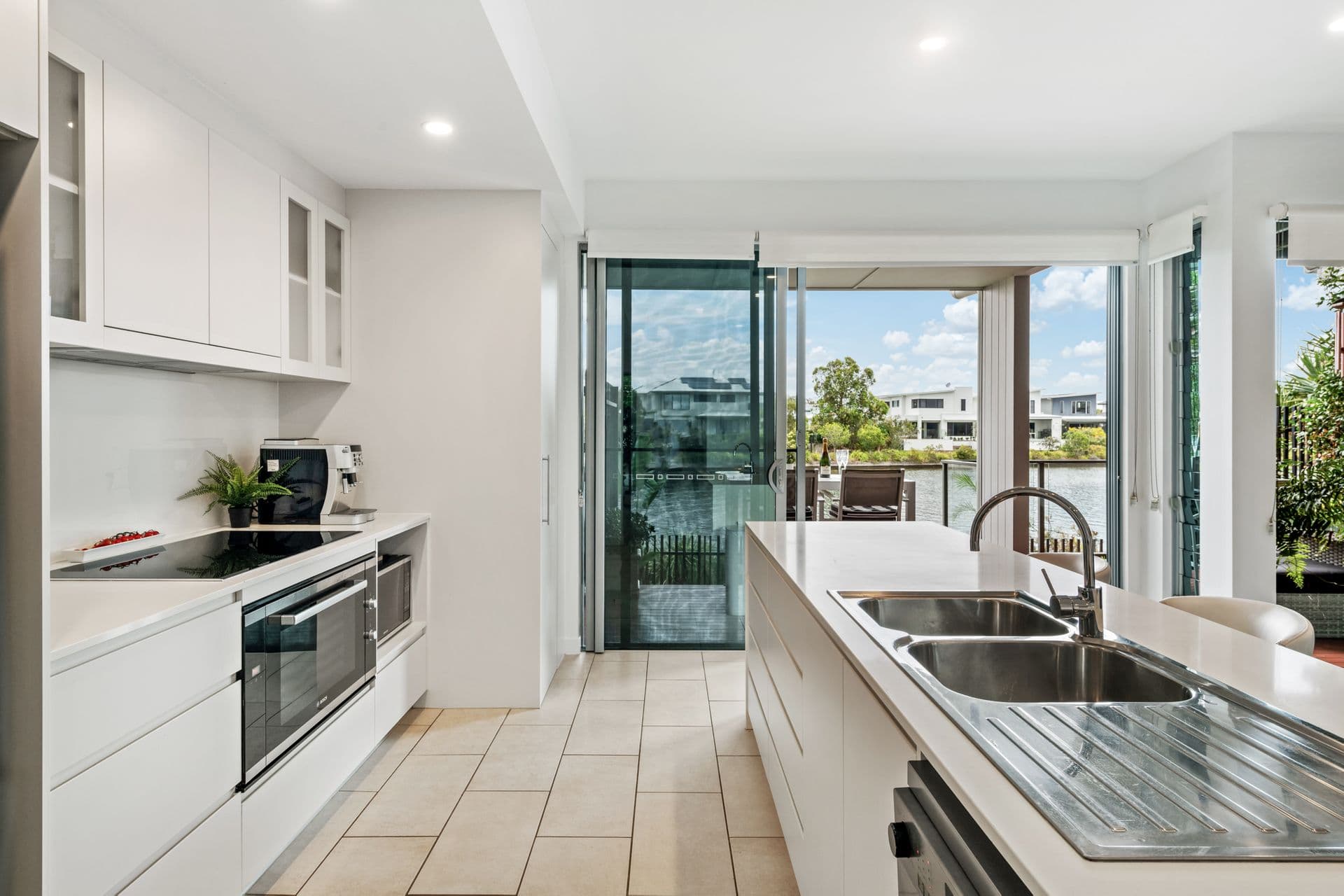 7/5 Panama Crescent, Mountain Creek, QLD, 4557, Mountain Creek - Thumbnail 4