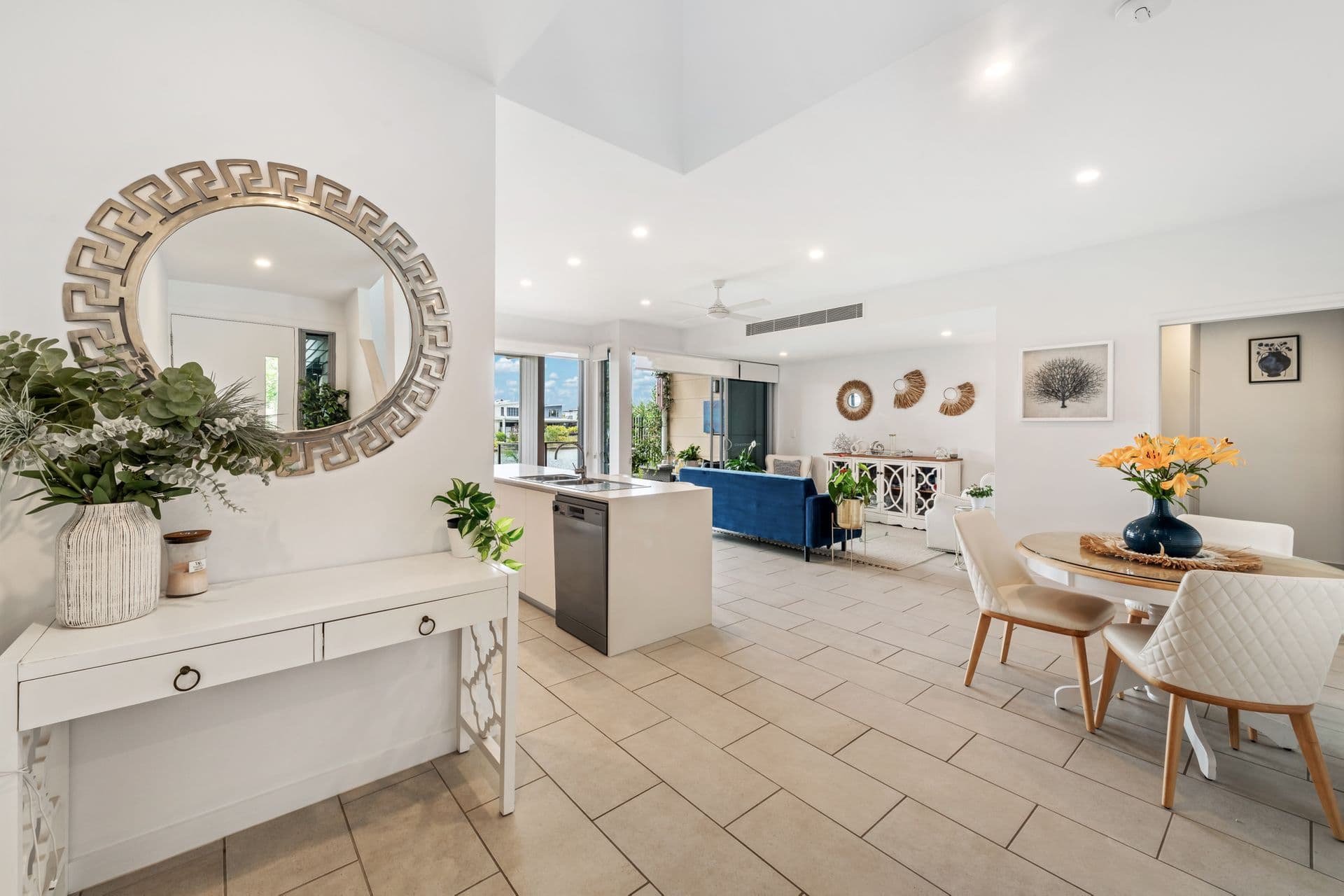 7/5 Panama Crescent, Mountain Creek, QLD, 4557, Mountain Creek - Thumbnail 5