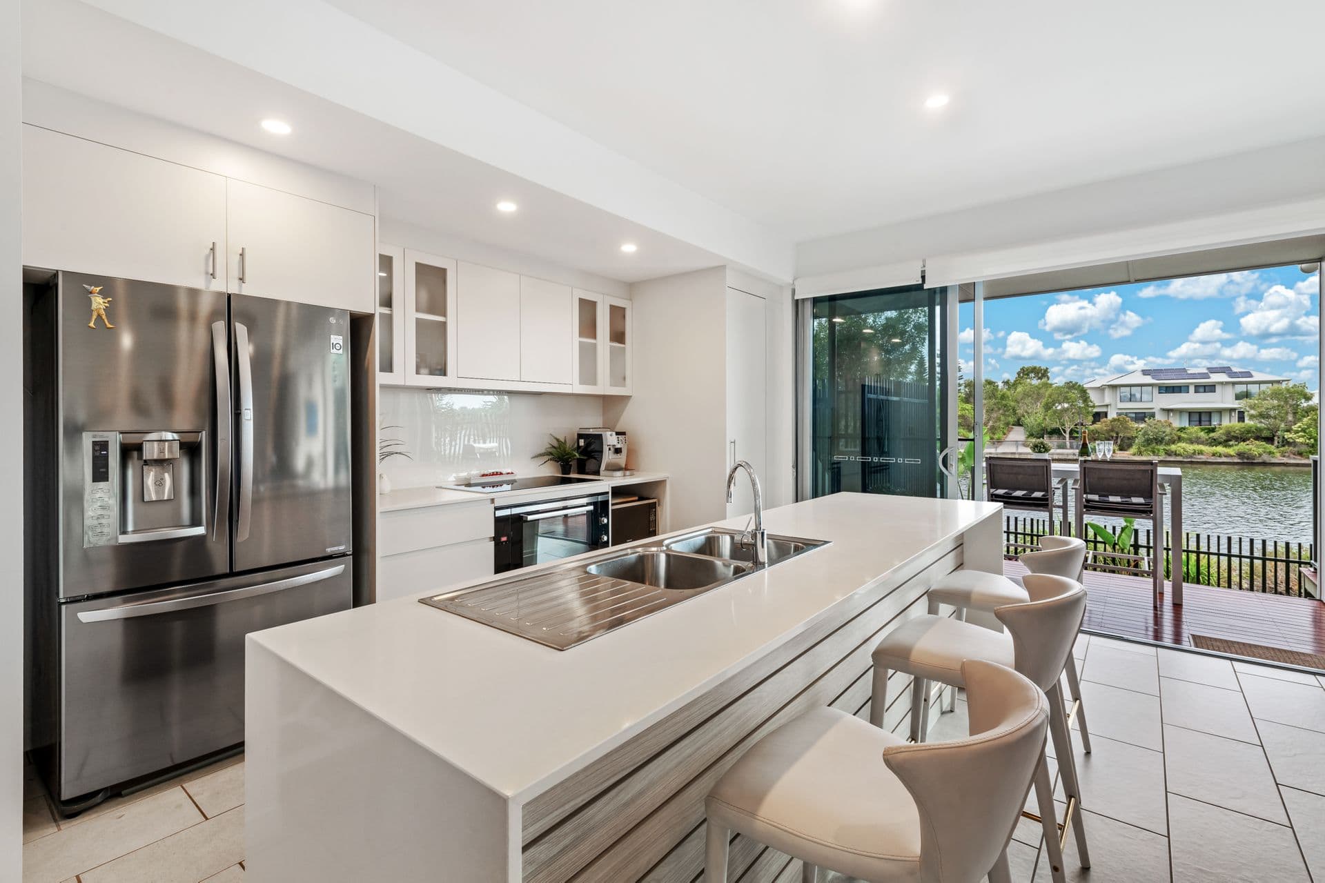 7/5 Panama Crescent, Mountain Creek, QLD, 4557, Mountain Creek - Thumbnail 2