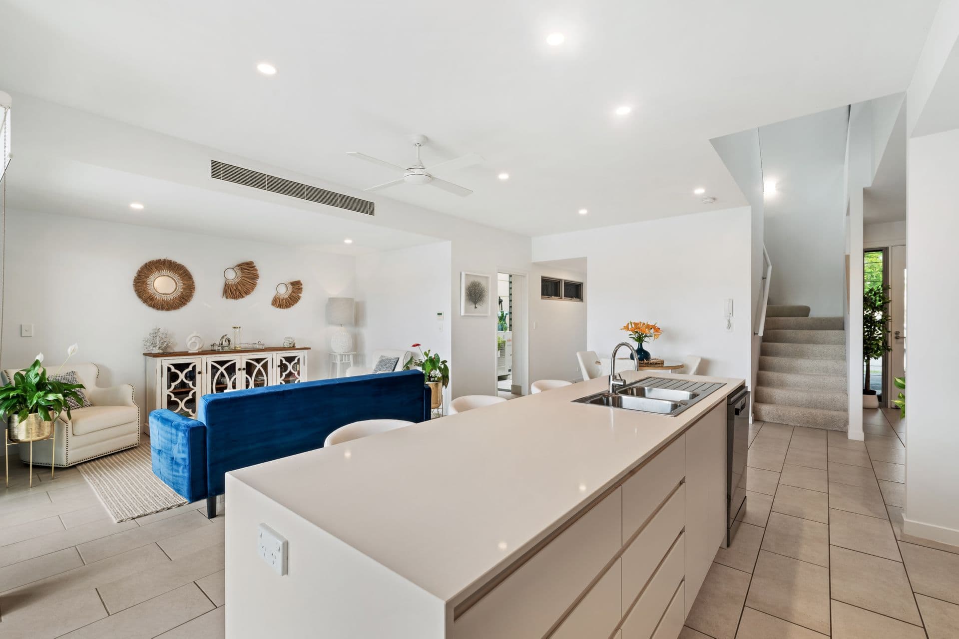 7/5 Panama Crescent, Mountain Creek, QLD, 4557, Mountain Creek - Thumbnail 6