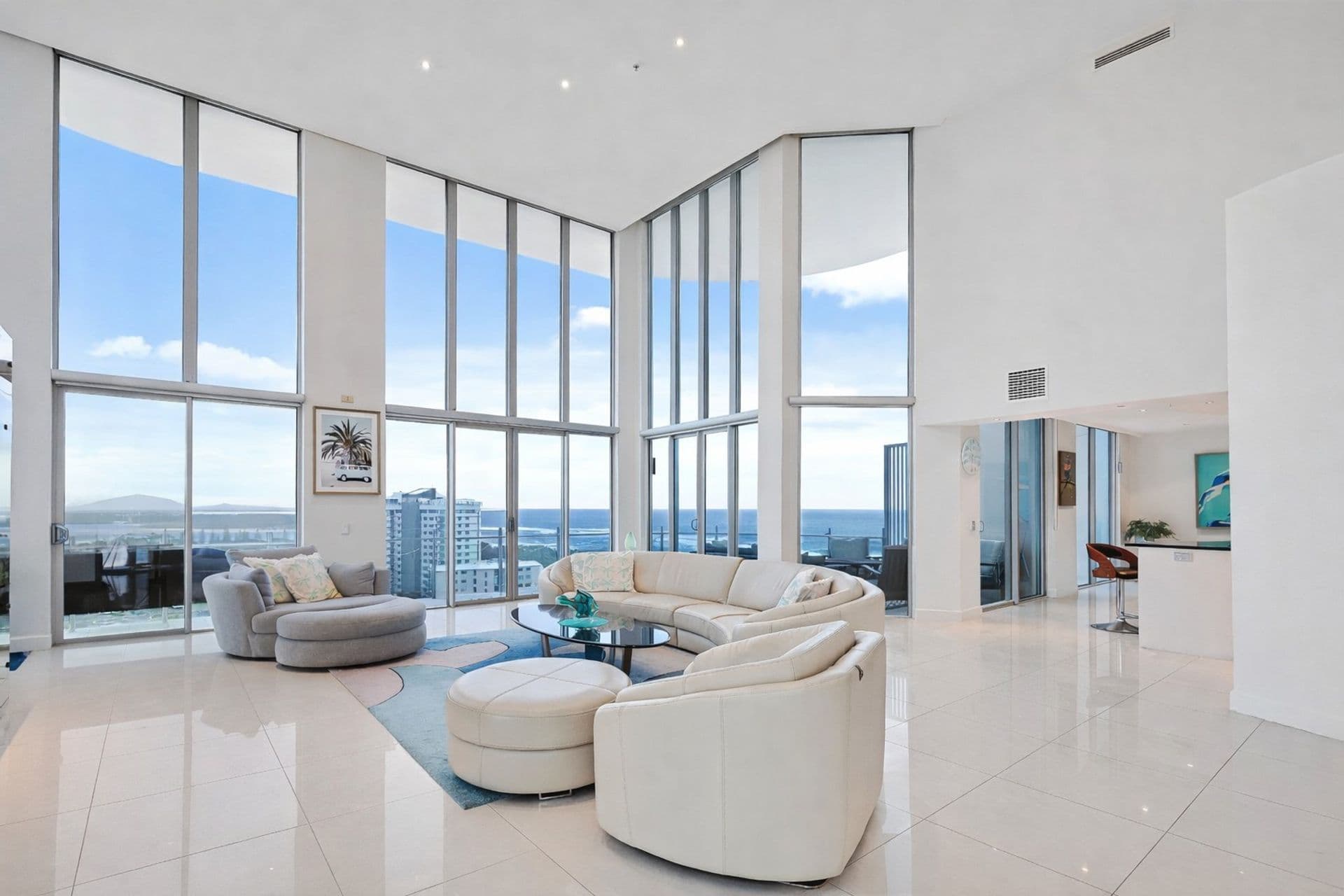 62/62-66 Sixth Avenue, Maroochydore, QLD, 4558, Maroochydore - Thumbnail 2