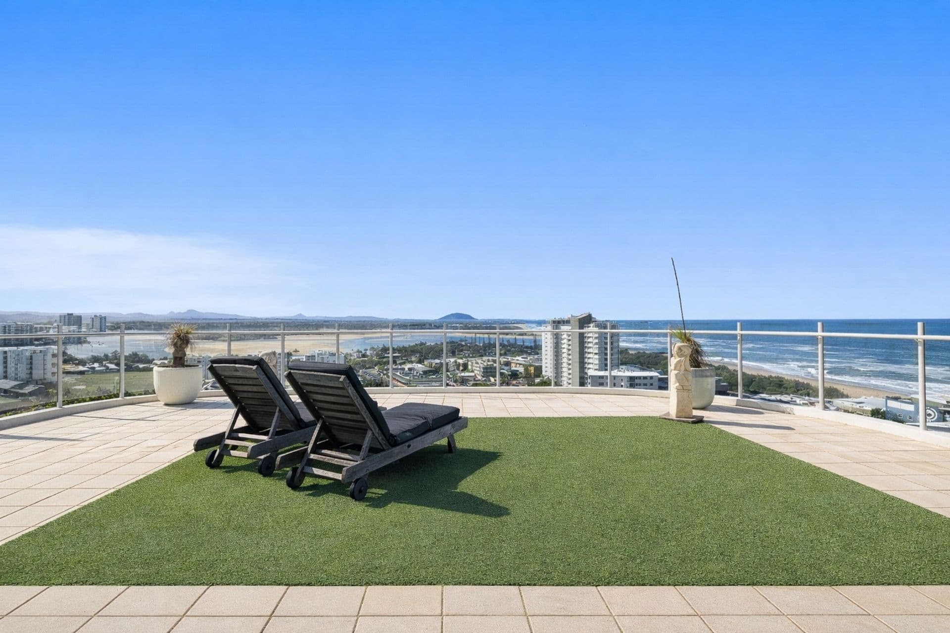 62/62-66 Sixth Avenue, Maroochydore, QLD, 4558, Maroochydore - Thumbnail 8