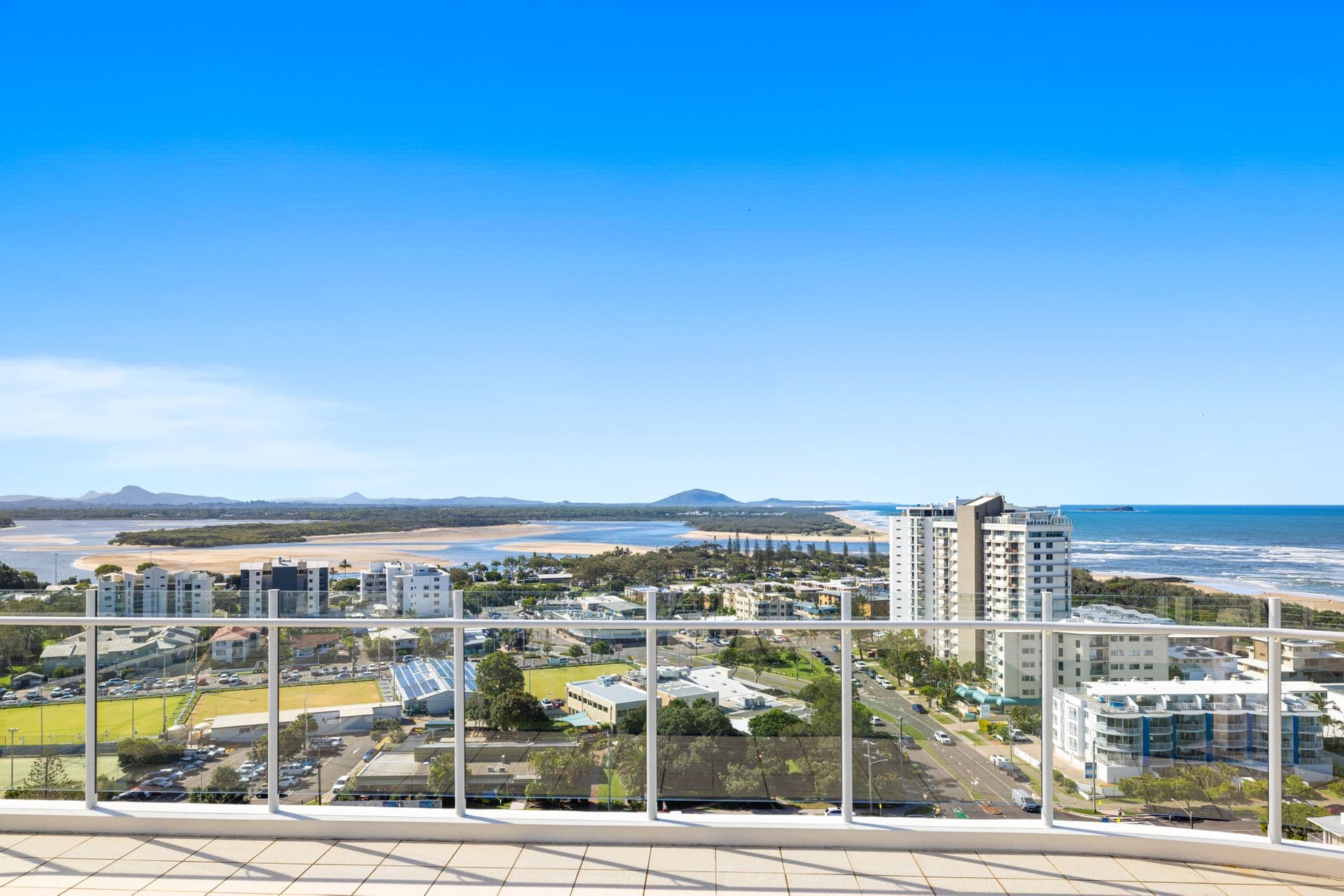 62/62-66 Sixth Avenue, Maroochydore, QLD, 4558, Maroochydore - Image 1