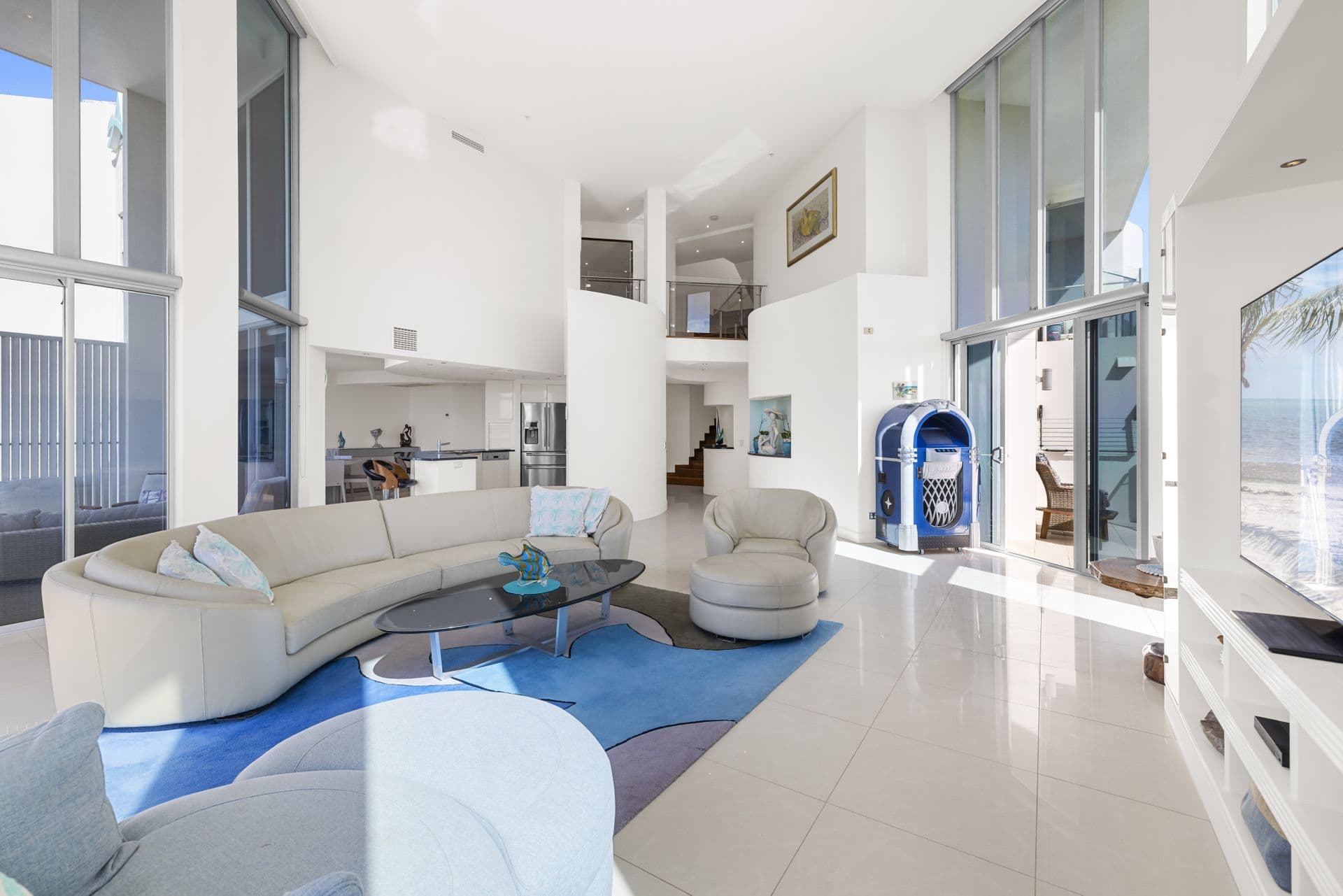 62/62-66 Sixth Avenue, Maroochydore, QLD, 4558, Maroochydore - Thumbnail 3