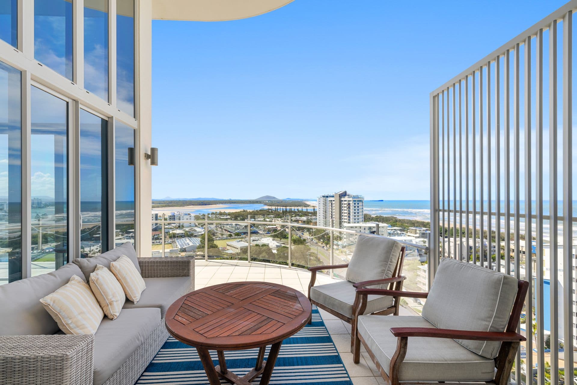 62/62-66 Sixth Avenue, Maroochydore, QLD, 4558, Maroochydore - Thumbnail 6