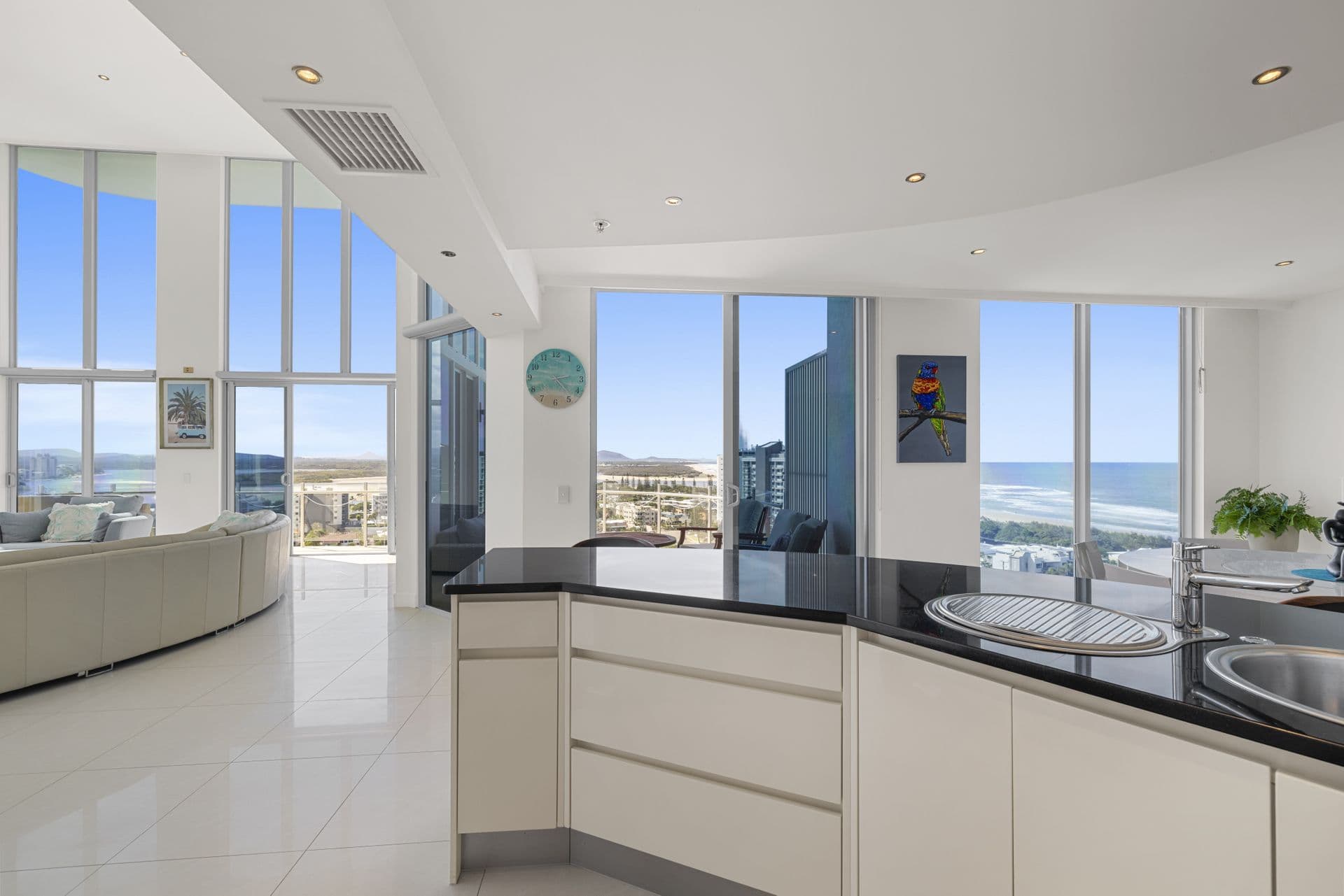 62/62-66 Sixth Avenue, Maroochydore, QLD, 4558, Maroochydore - Thumbnail 5