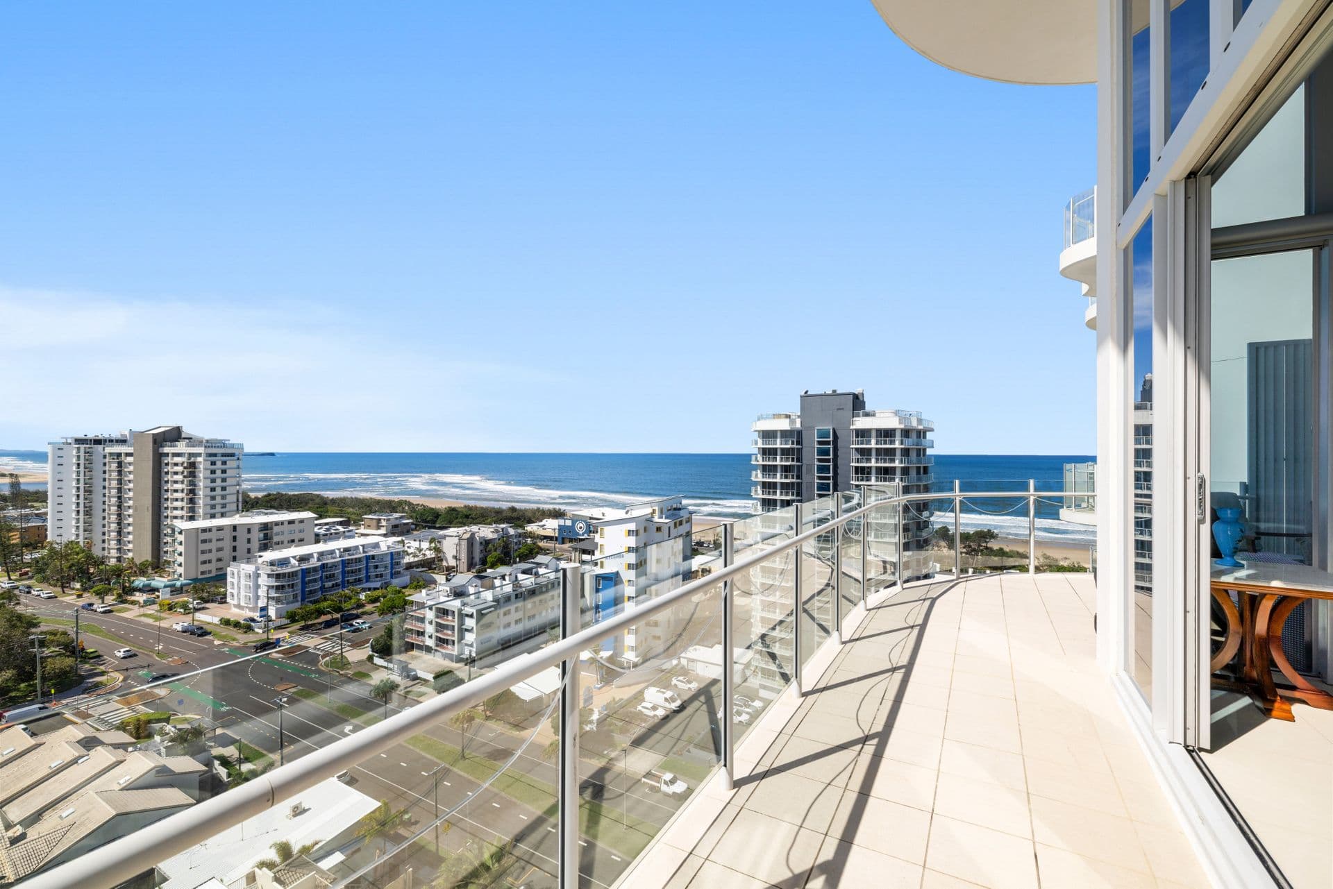 62/62-66 Sixth Avenue, Maroochydore, QLD, 4558, Maroochydore - Thumbnail 7