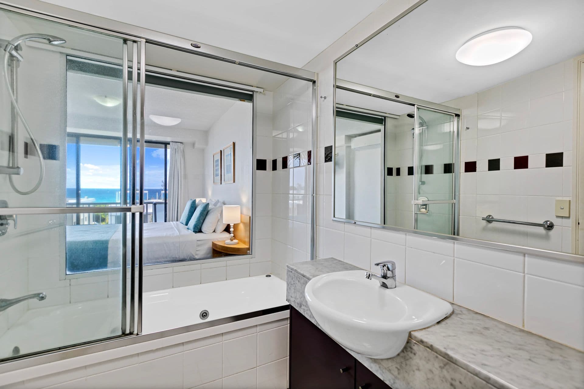 69/55 Sixth Avenue, Maroochydore, QLD, 4558, Maroochydore - Thumbnail 8