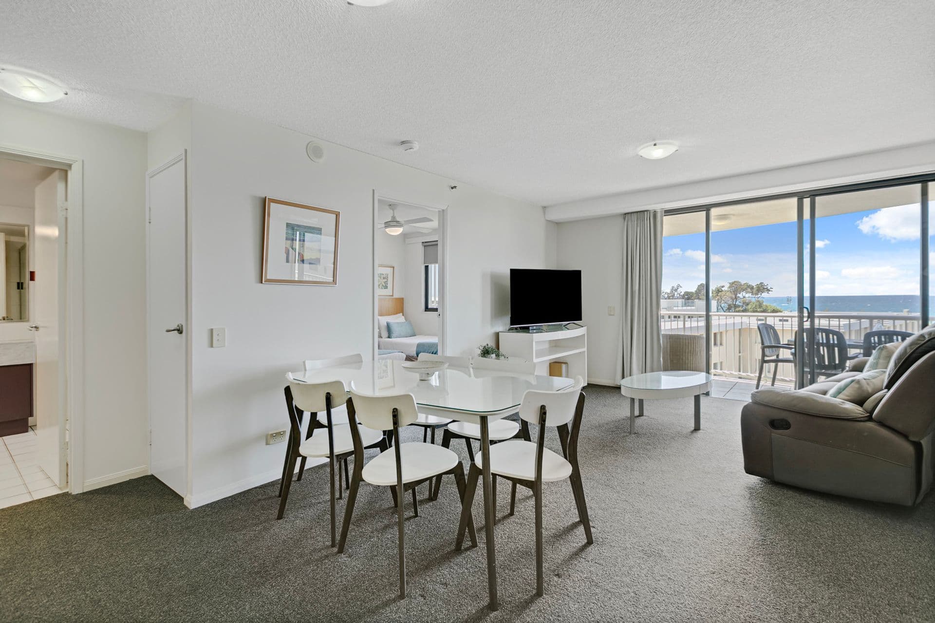 69/55 Sixth Avenue, Maroochydore, QLD, 4558, Maroochydore - Thumbnail 5
