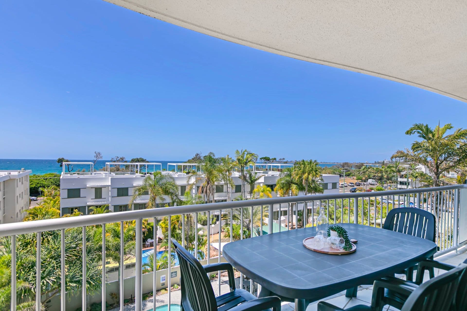 69/55 Sixth Avenue, Maroochydore, QLD, 4558, Maroochydore - Thumbnail 4