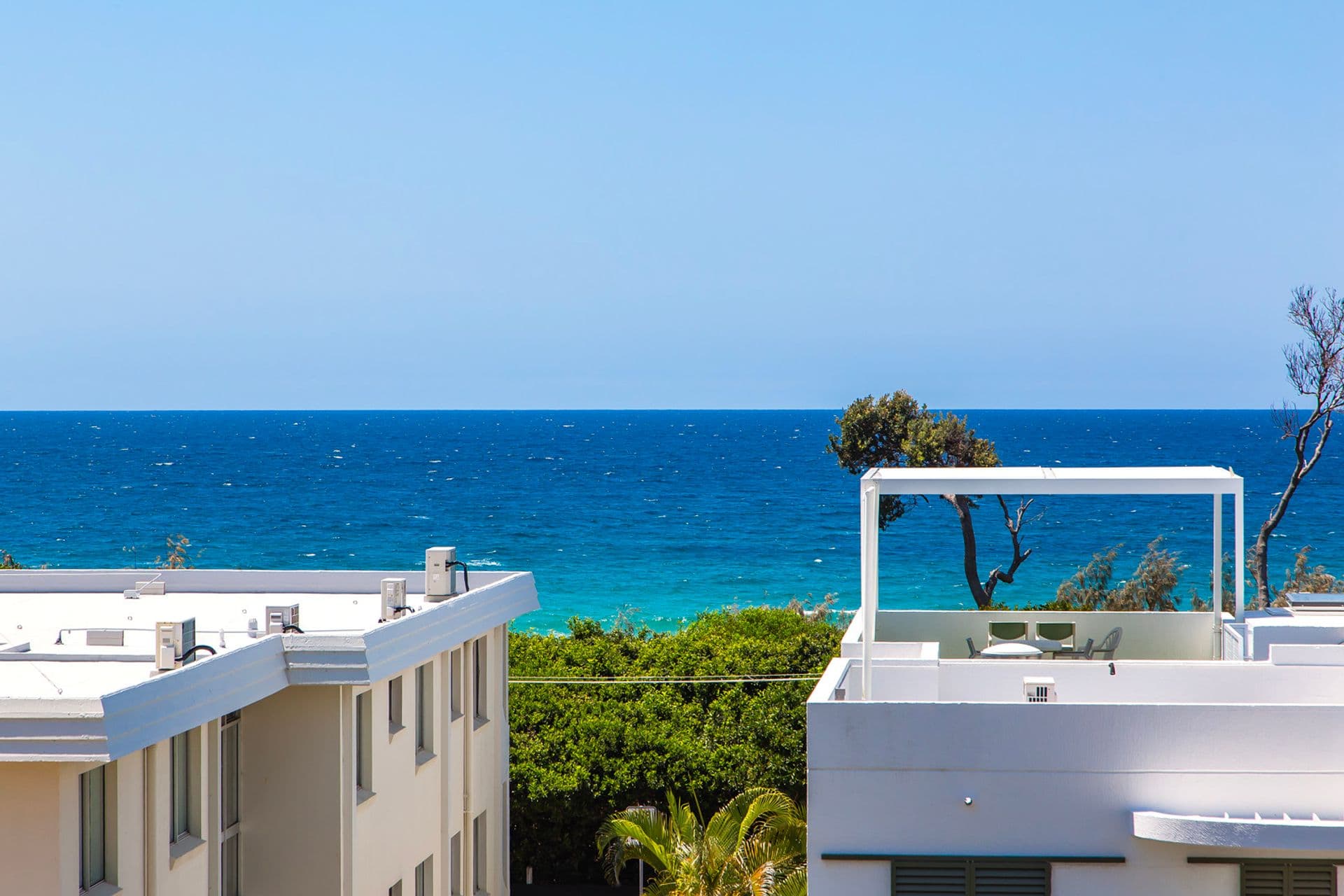 69/55 Sixth Avenue, Maroochydore, QLD, 4558, Maroochydore - Thumbnail 3
