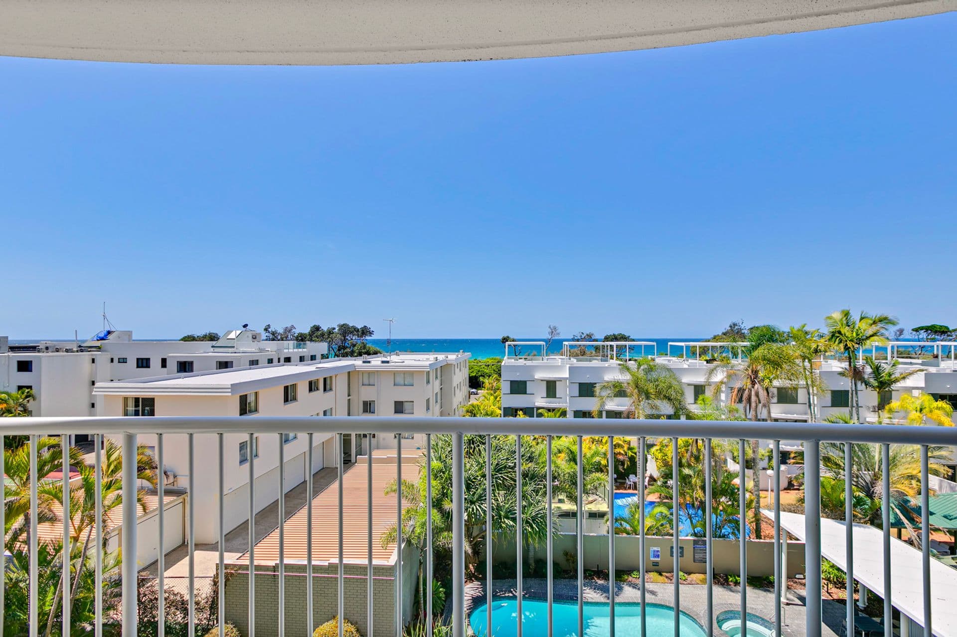 69/55 Sixth Avenue, Maroochydore, QLD, 4558, Maroochydore - Thumbnail 2