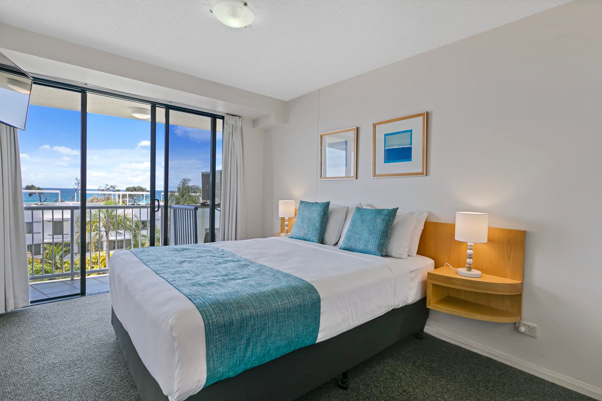69/55 Sixth Avenue, Maroochydore, QLD, 4558, Maroochydore - Thumbnail 7