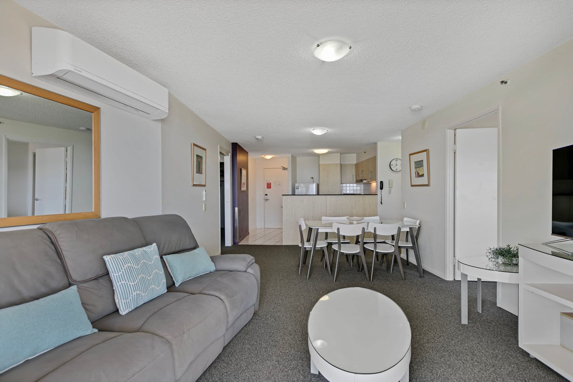 69/55 Sixth Avenue, Maroochydore, QLD, 4558, Maroochydore - Thumbnail 6