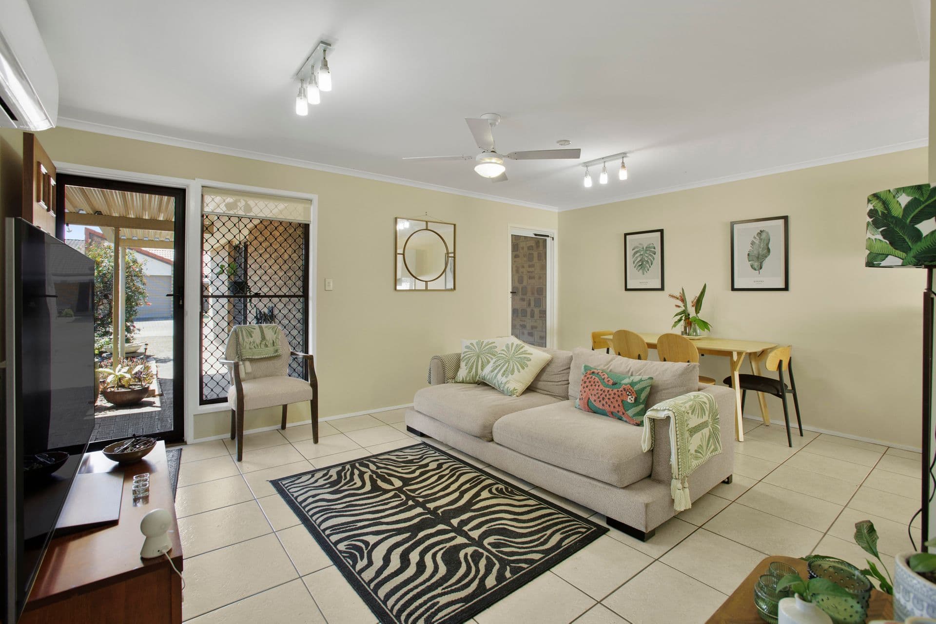 17/10 Melody Court, Warana, QLD, 4575, Warana - Thumbnail 4