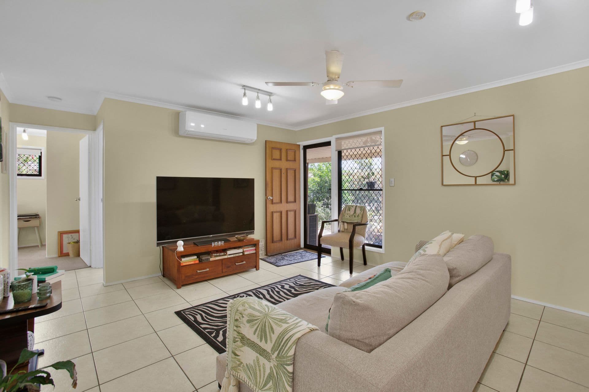 17/10 Melody Court, Warana, QLD, 4575, Warana - Thumbnail 5