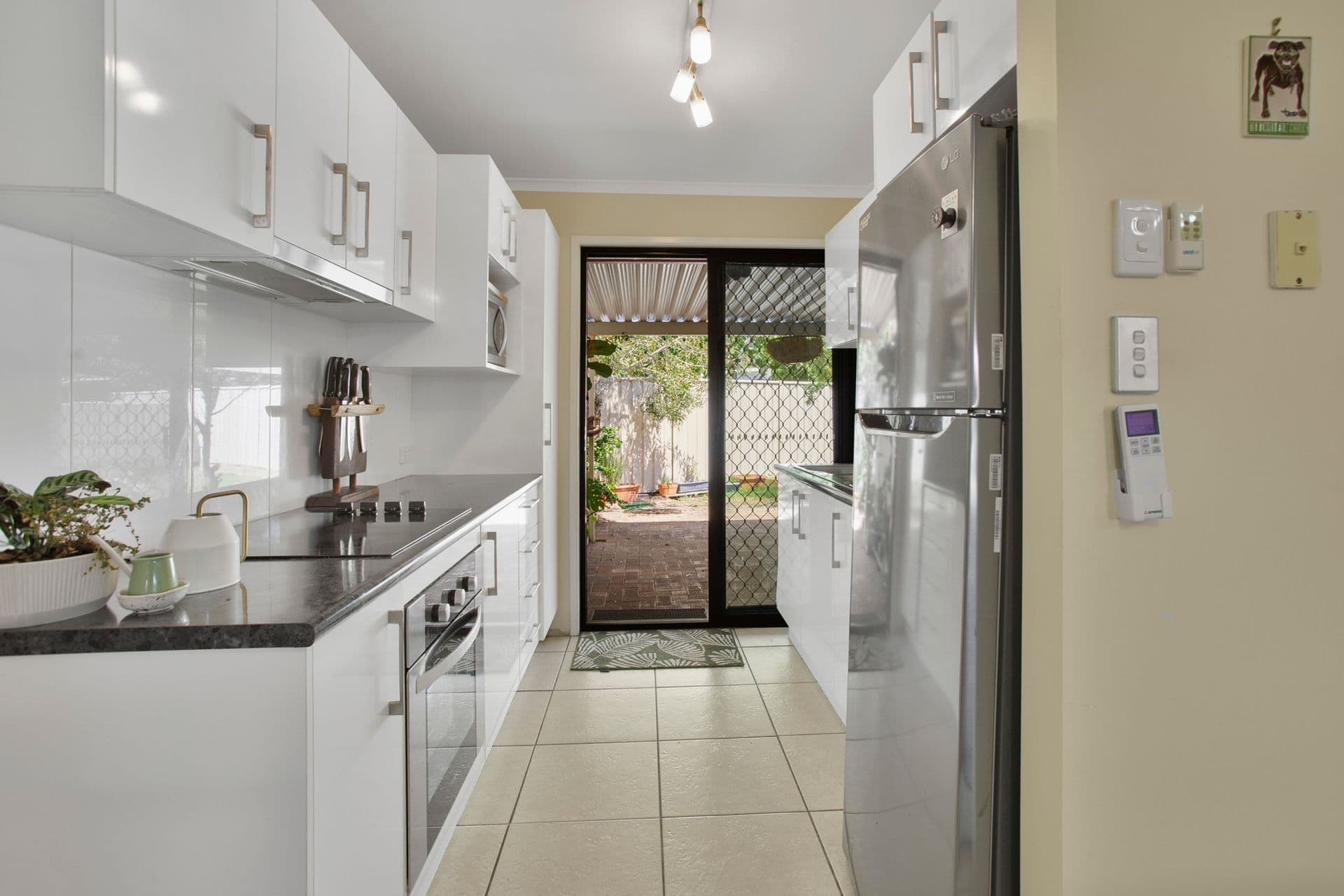 17/10 Melody Court, Warana, QLD, 4575, Warana - Thumbnail 8
